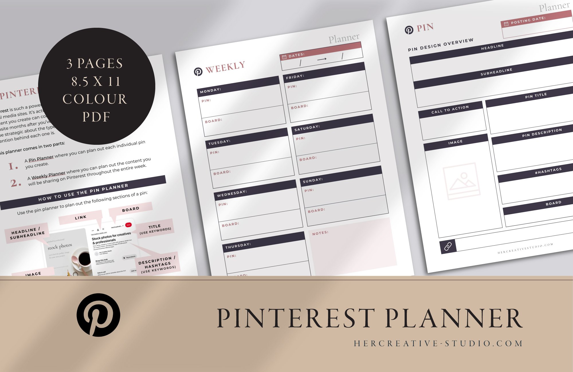 Pinterest-Planner-IE.jpg