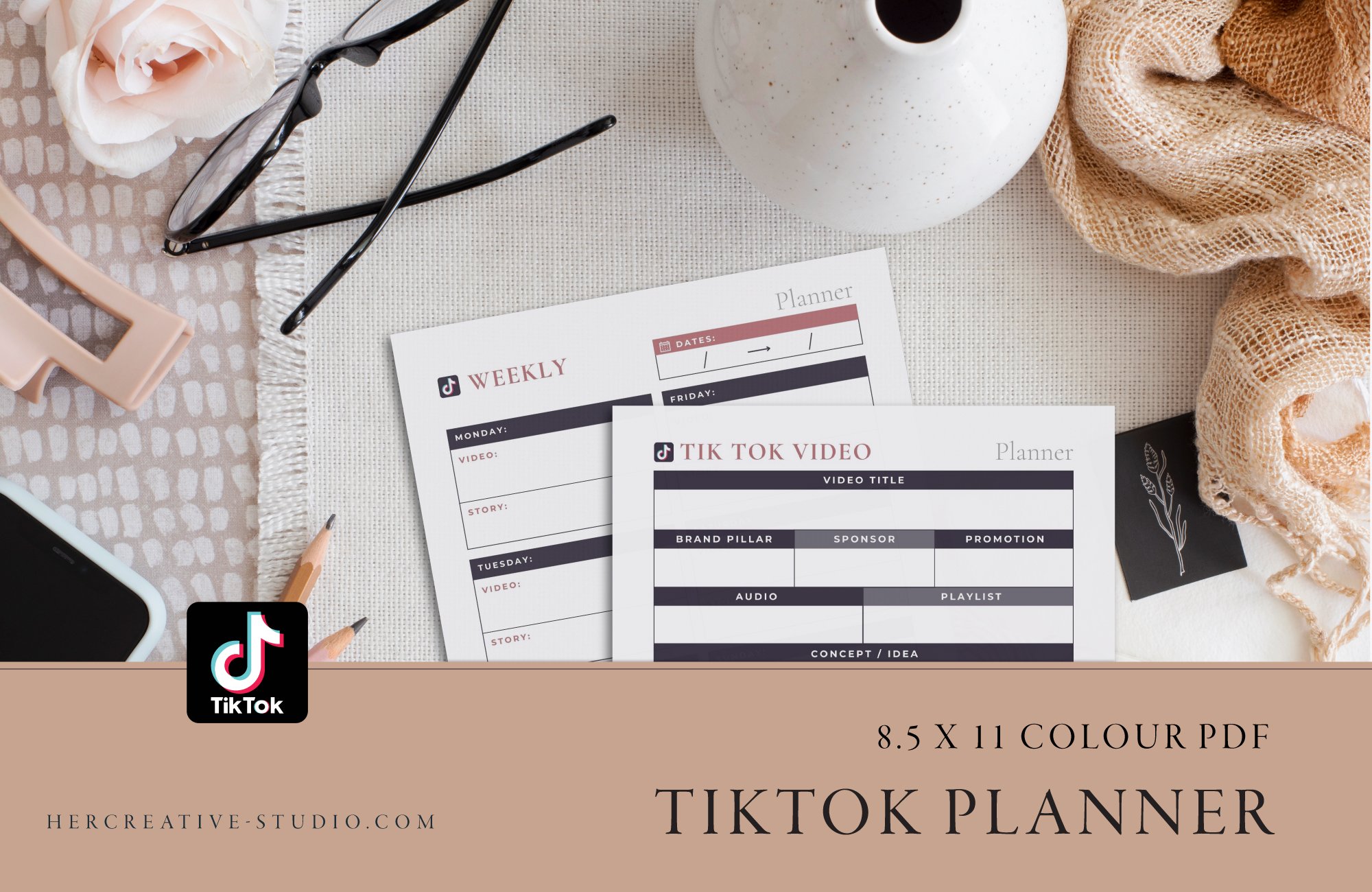 TikTok-Planner-IE.jpg