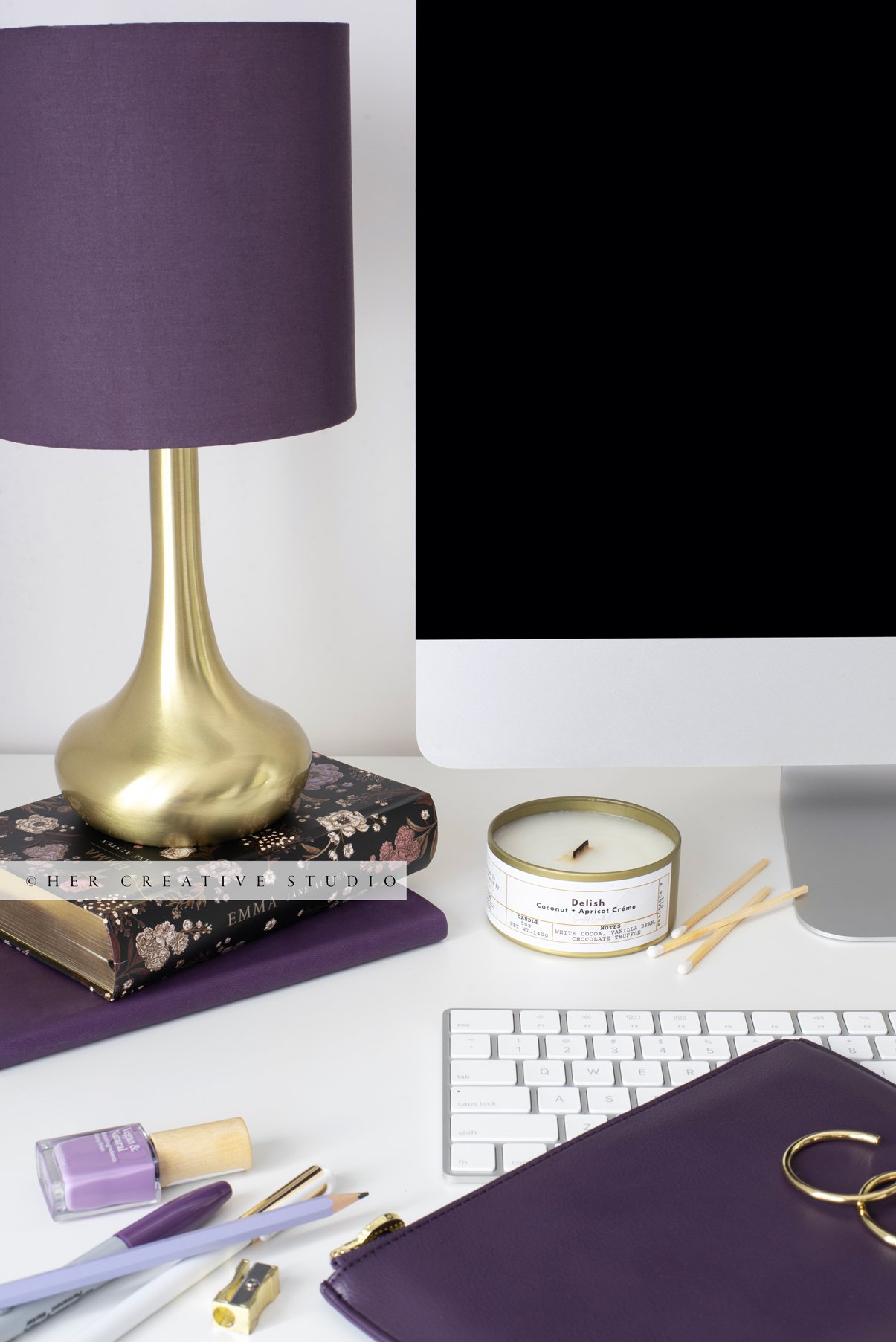 Purple-gold-workspace-14-IE.jpg