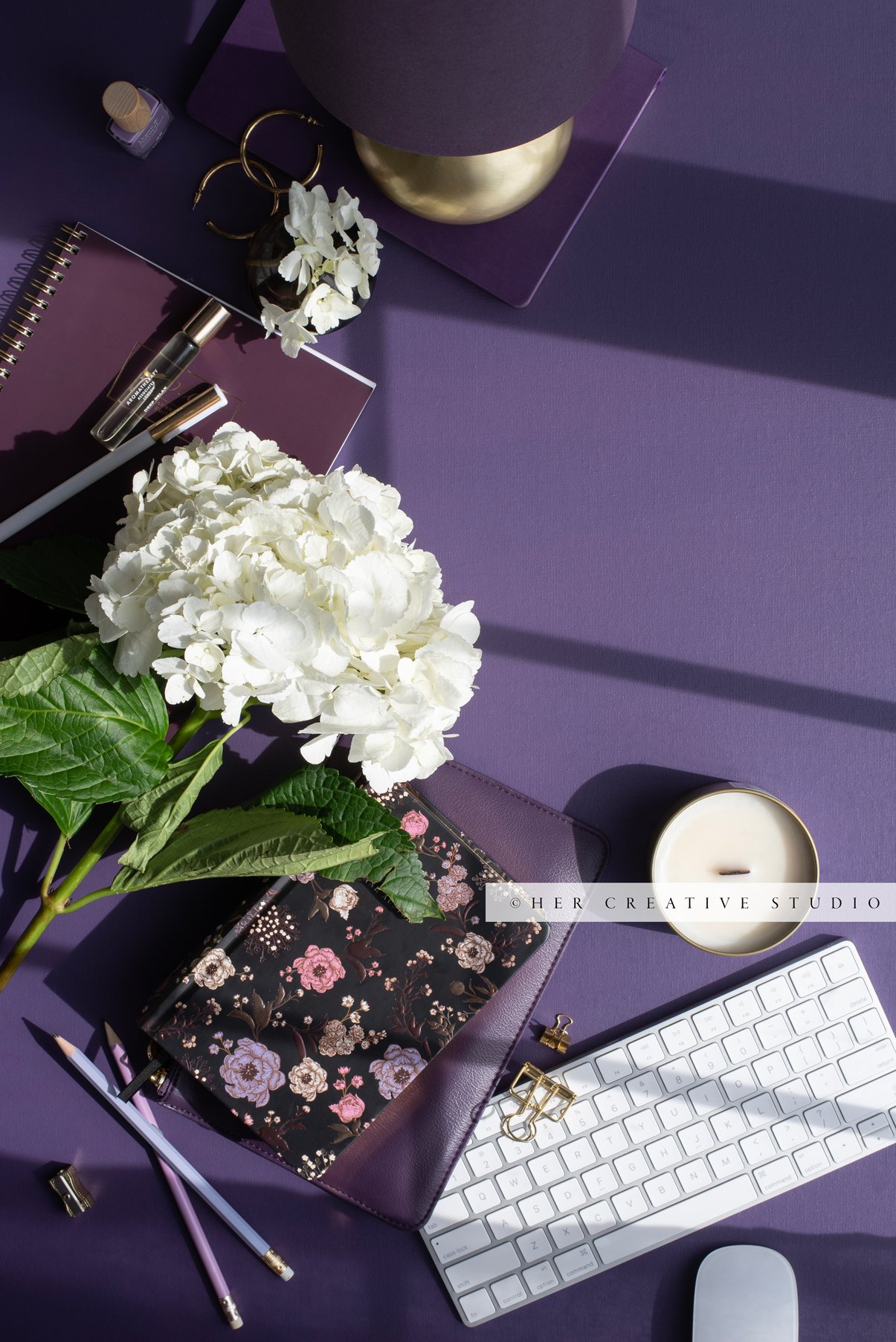 Purple-workspace-hydrangea-2-IE.jpg