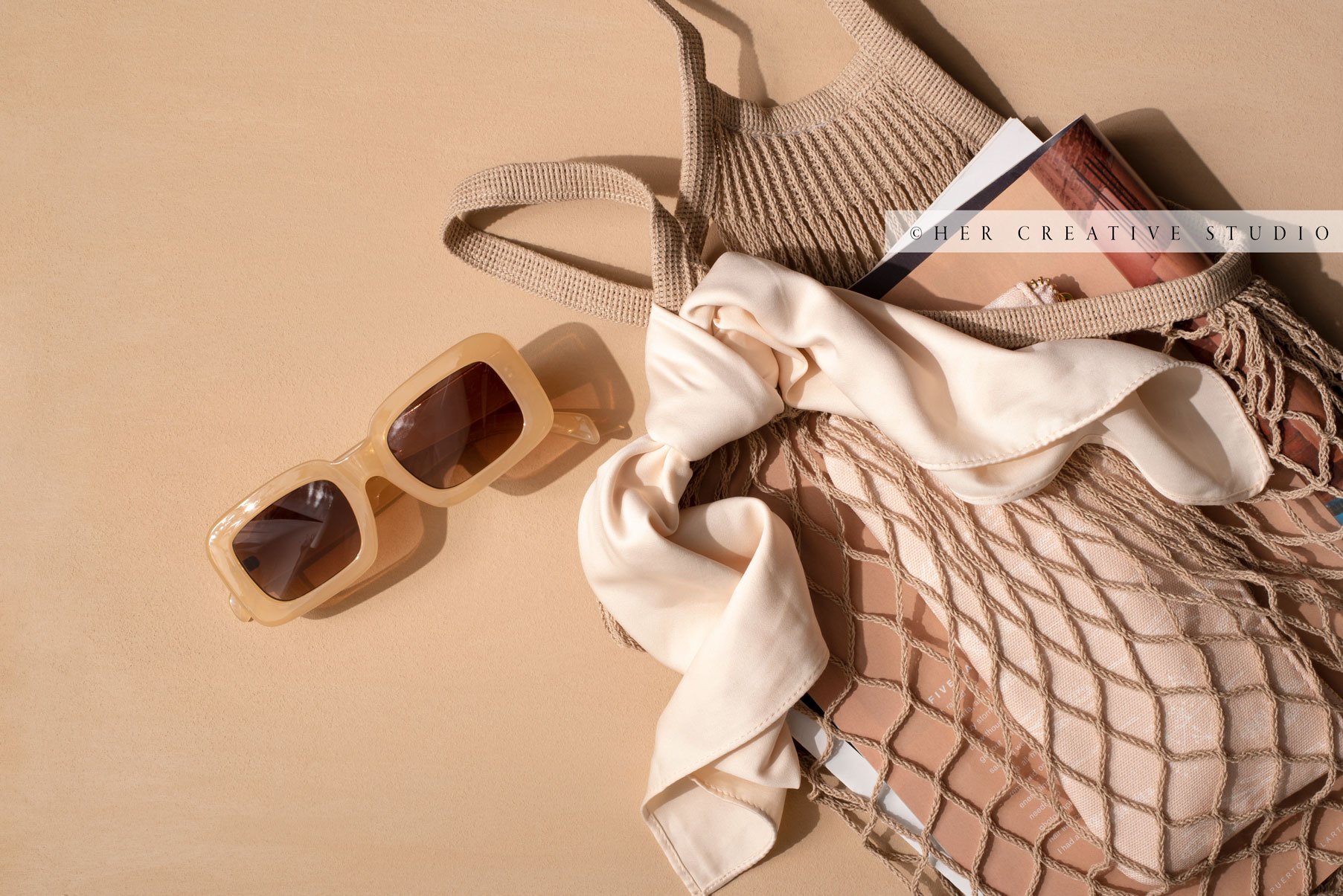 Net-Bag-Sunglasses-Tan-5-IE.jpg