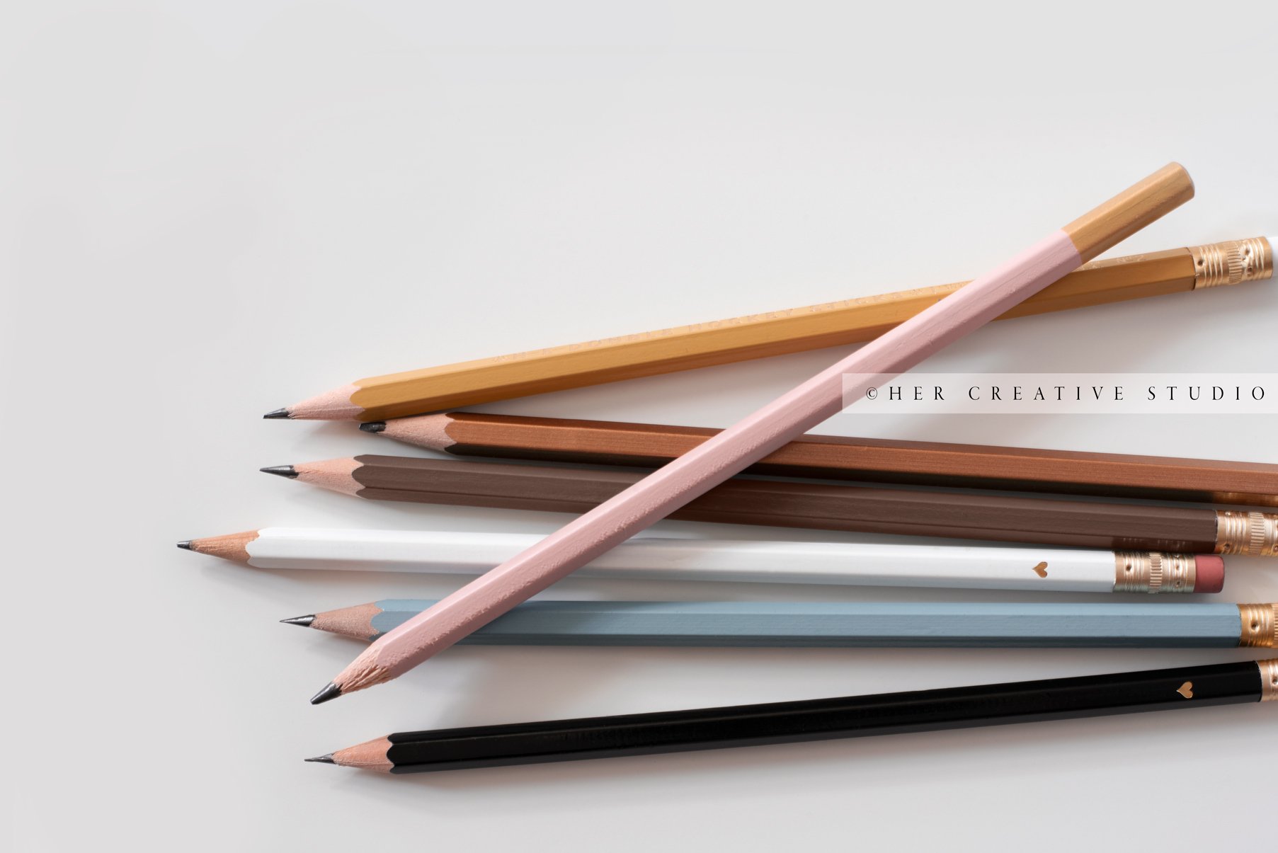 Pencils-IE.jpg