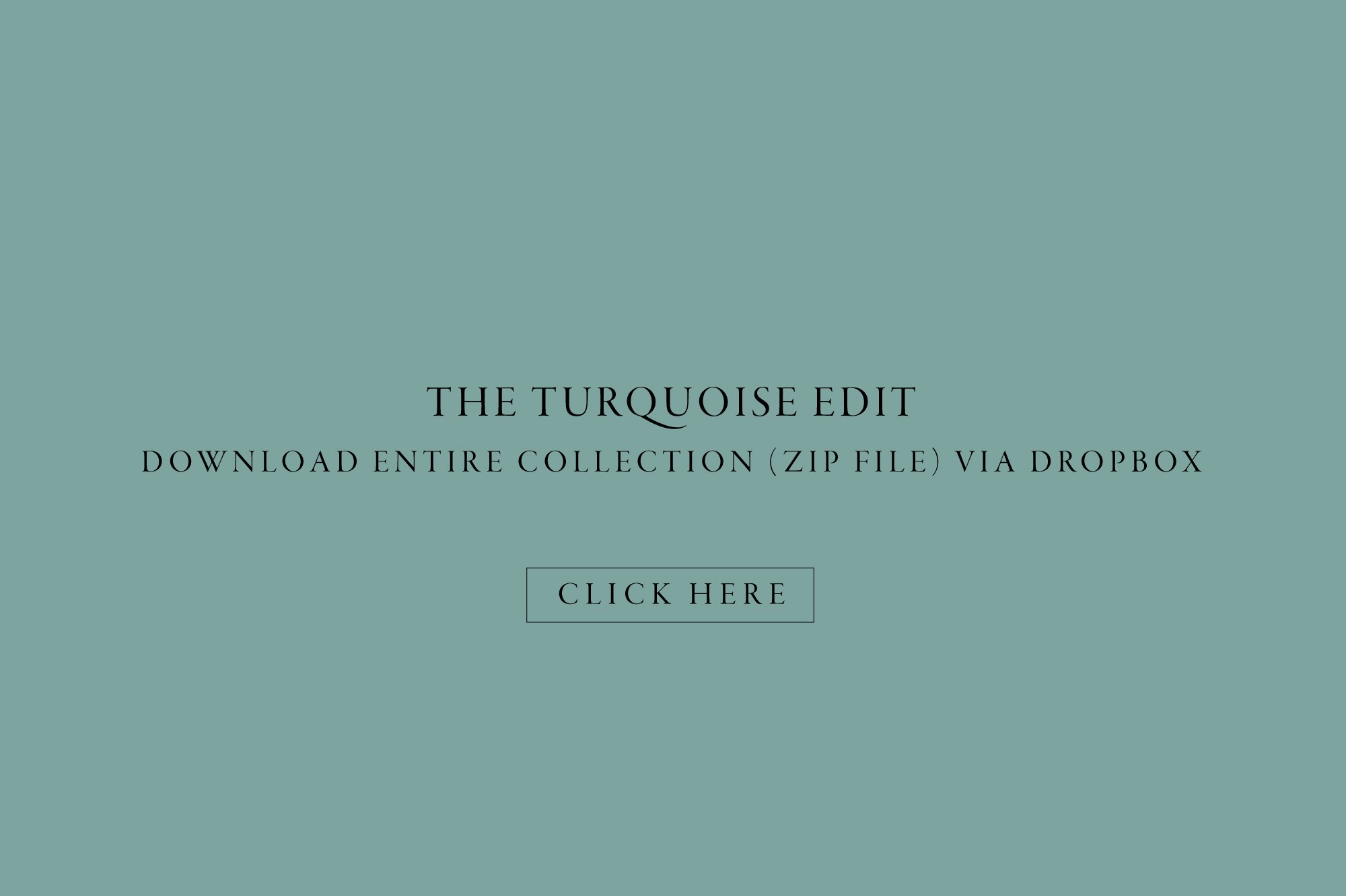 Download Entire Collection (11.51 GB .zip)