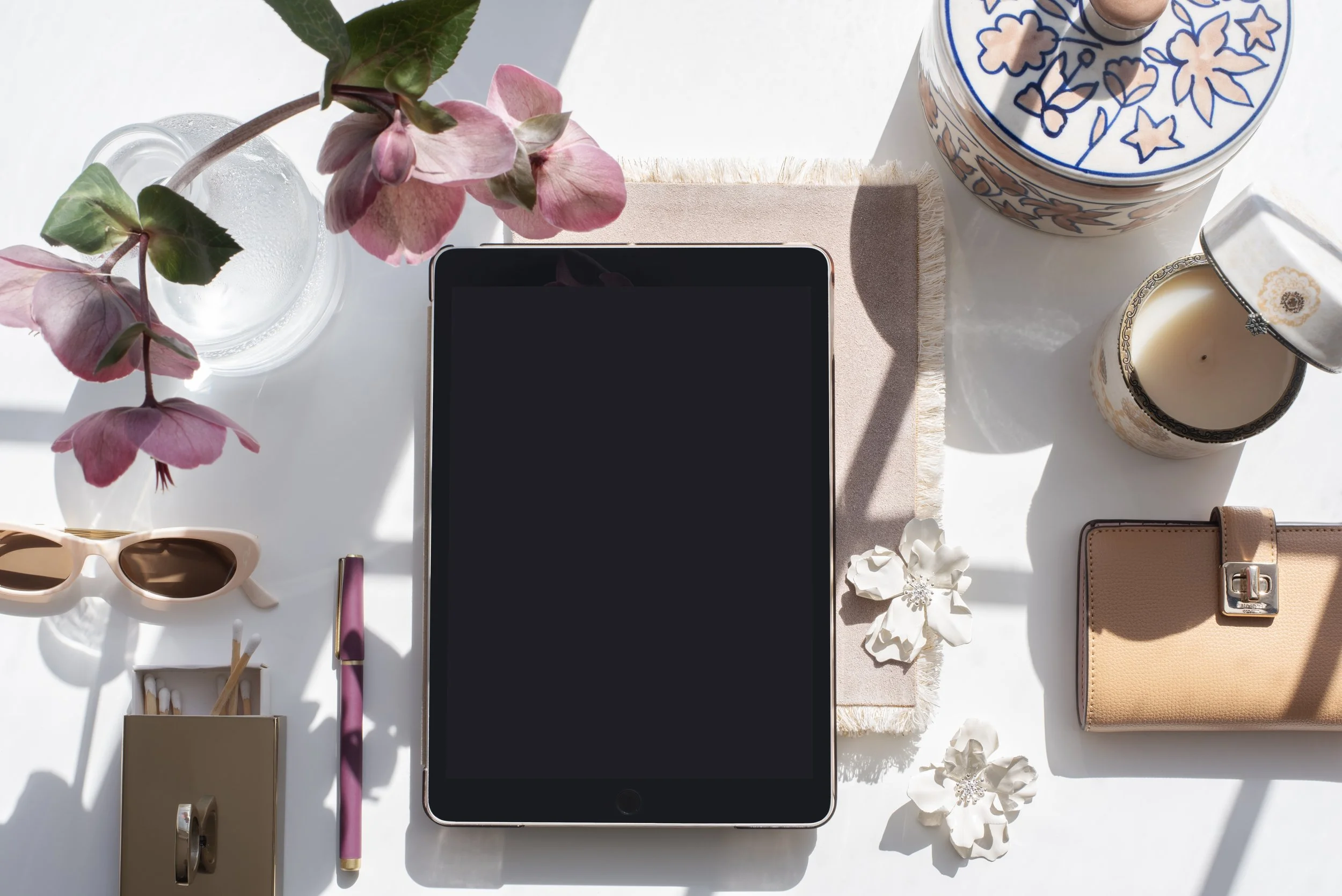 Ipad+notebook+flower+2.jpg