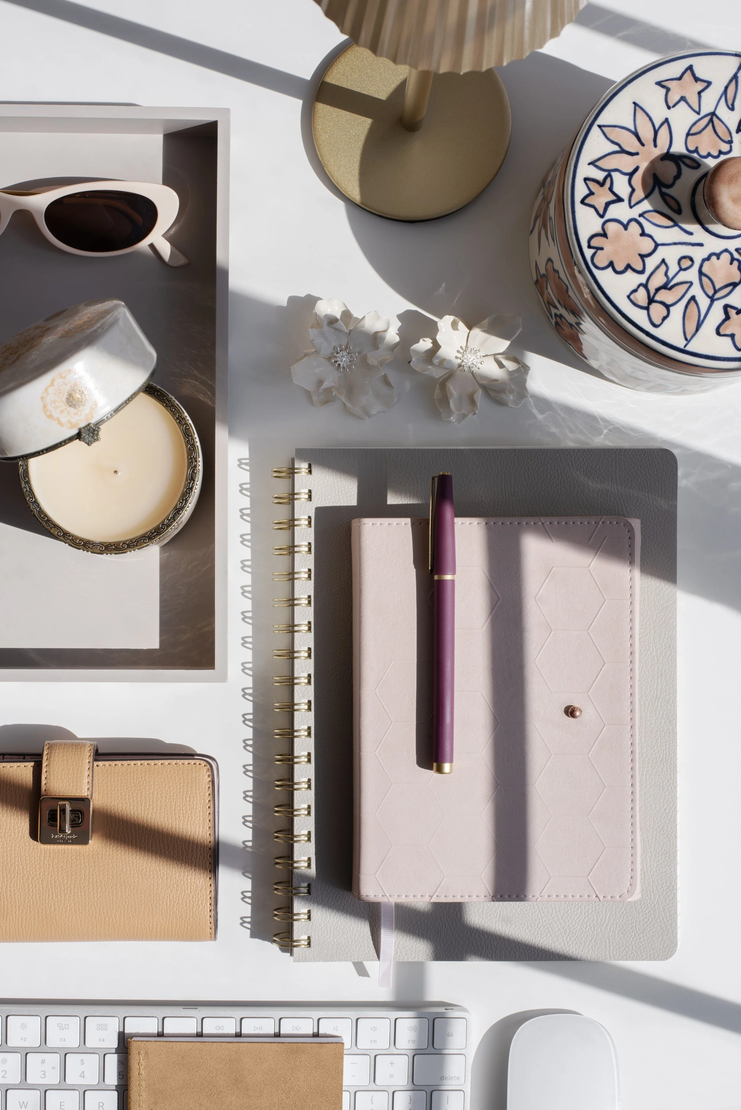 Neutral+Workspace+4.jpg