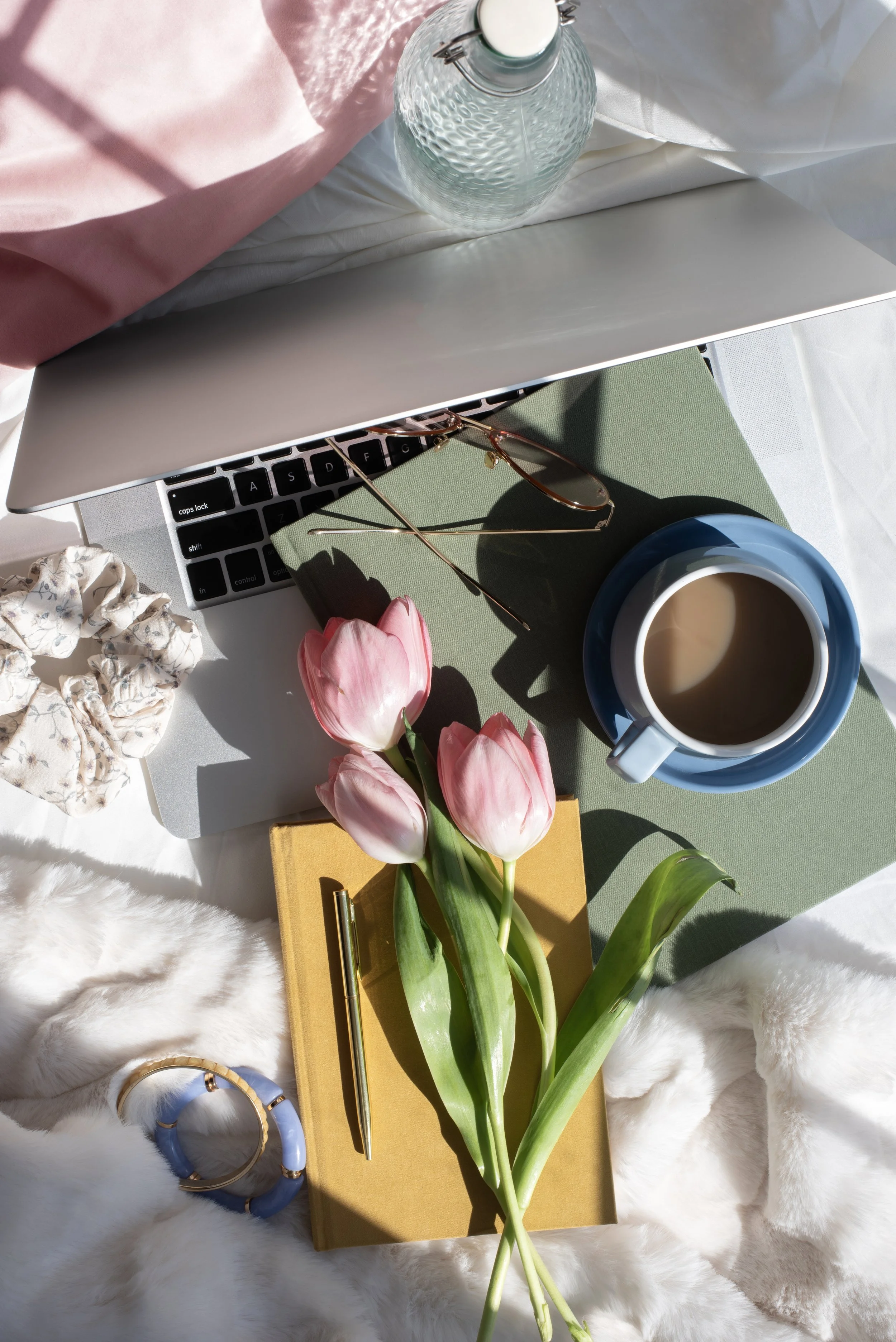 Green+Yellow+Pink+Flatlay+14.jpg