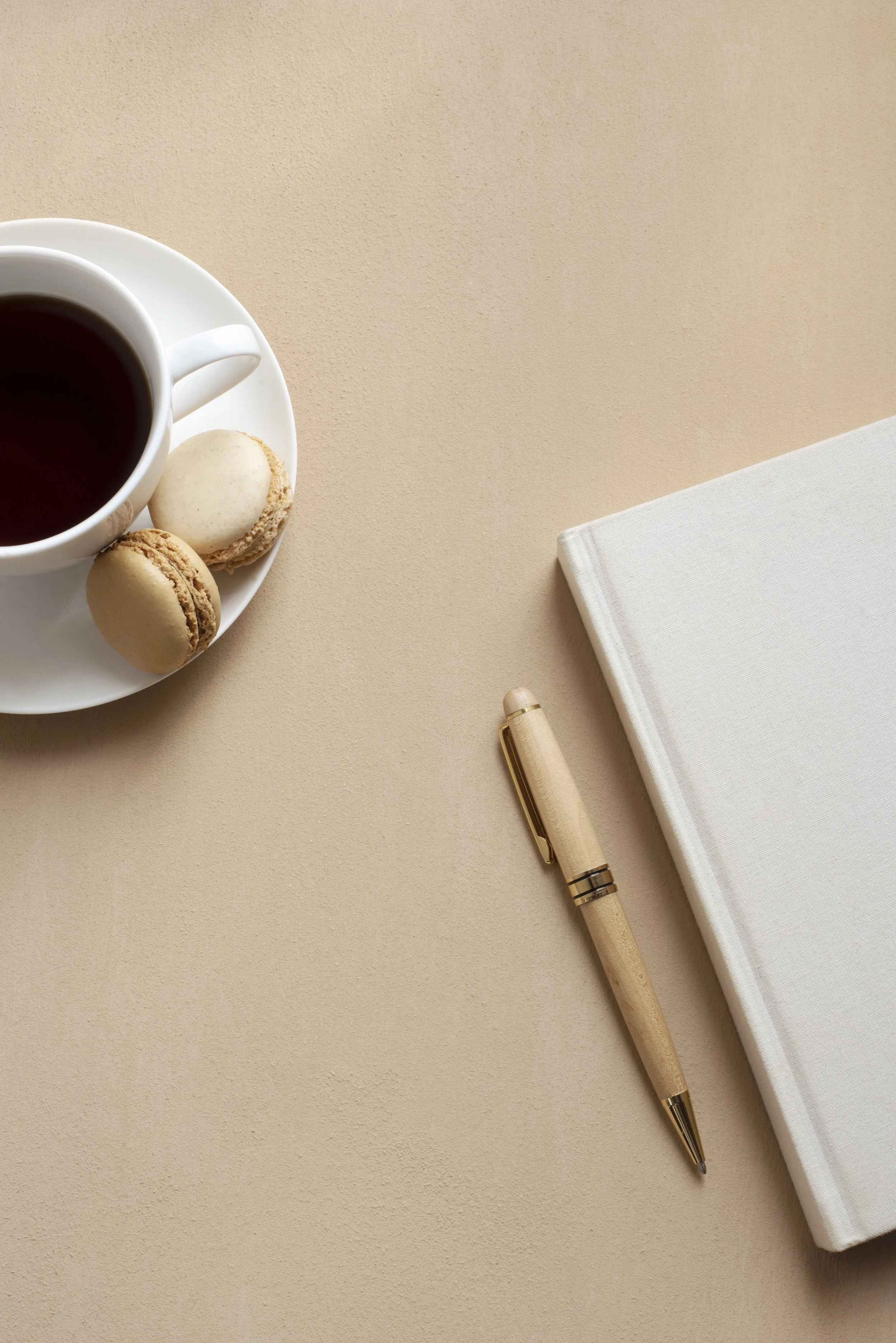 Coffee+Notebook+Tan.jpg