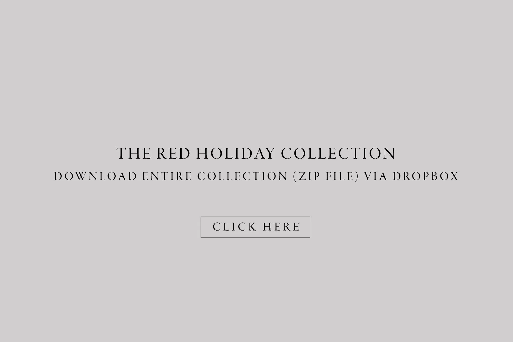  Download Entire Collection (1.76 GB .zip) 