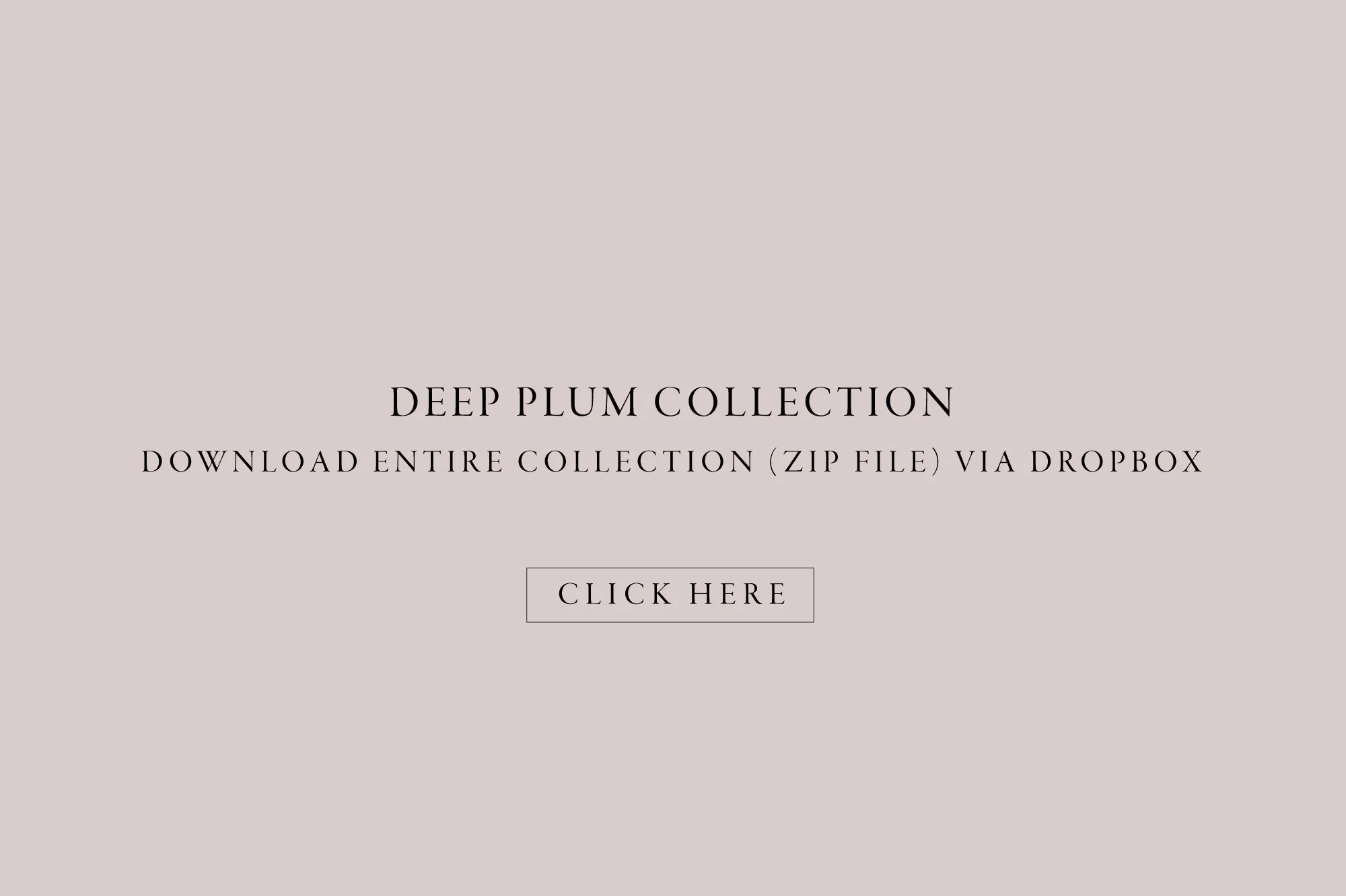  Download Entire Collection (9.27 GB) 