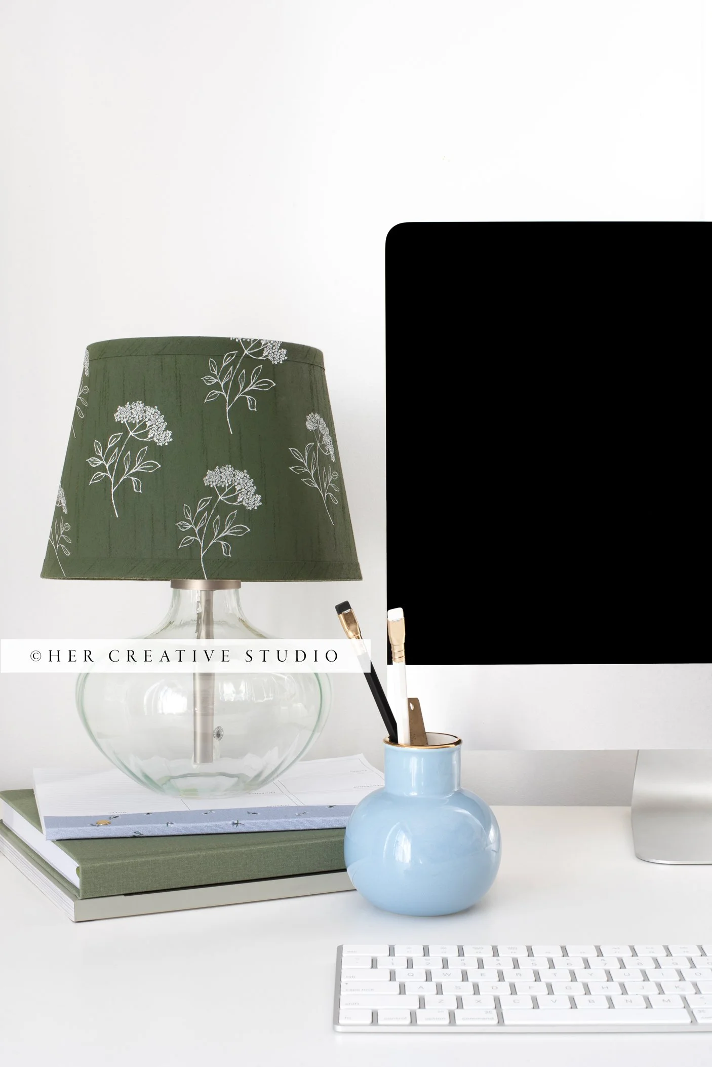 Computer-Lamp-Green-IE.jpg