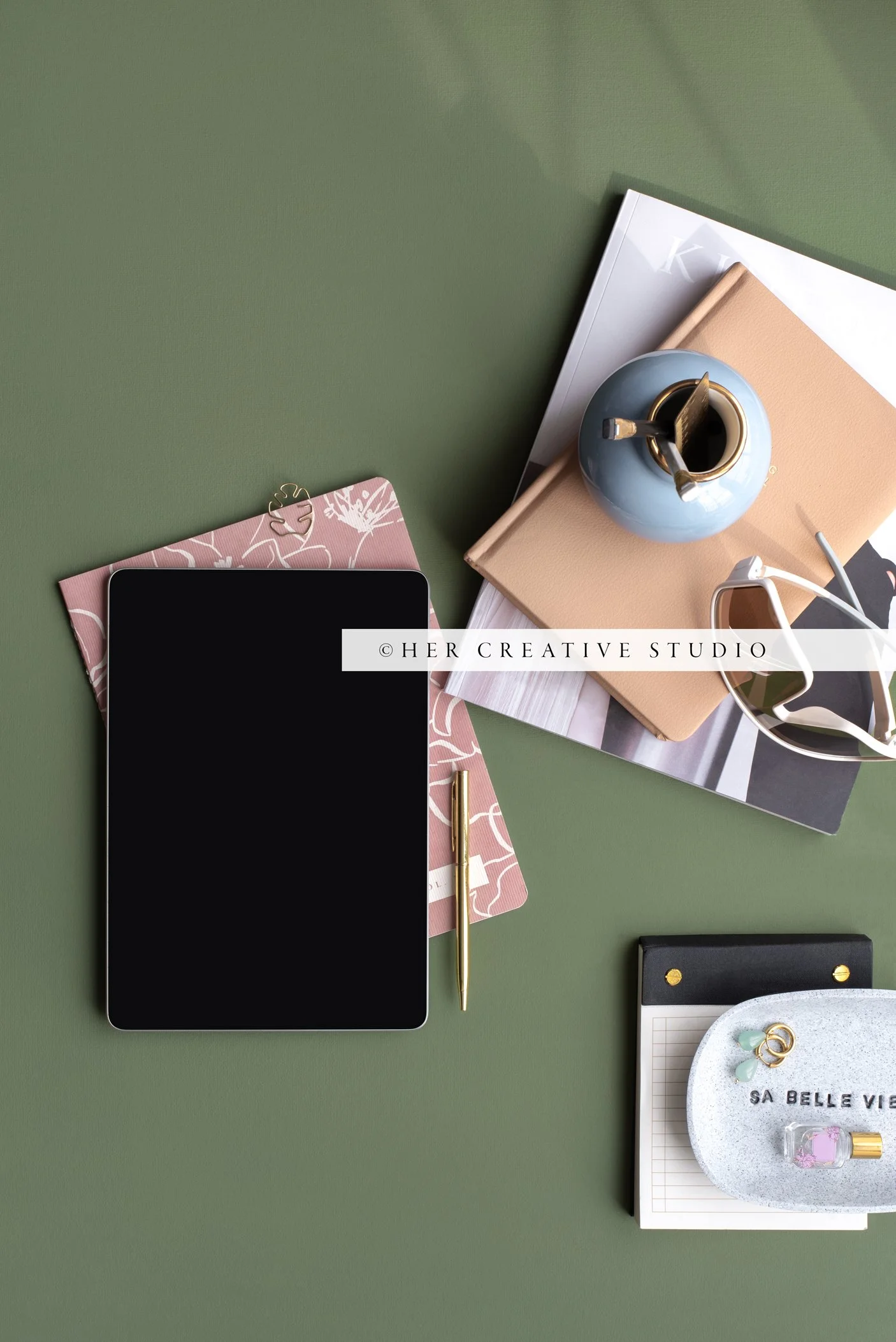 Ipad-Khaki-Green-IE.jpg