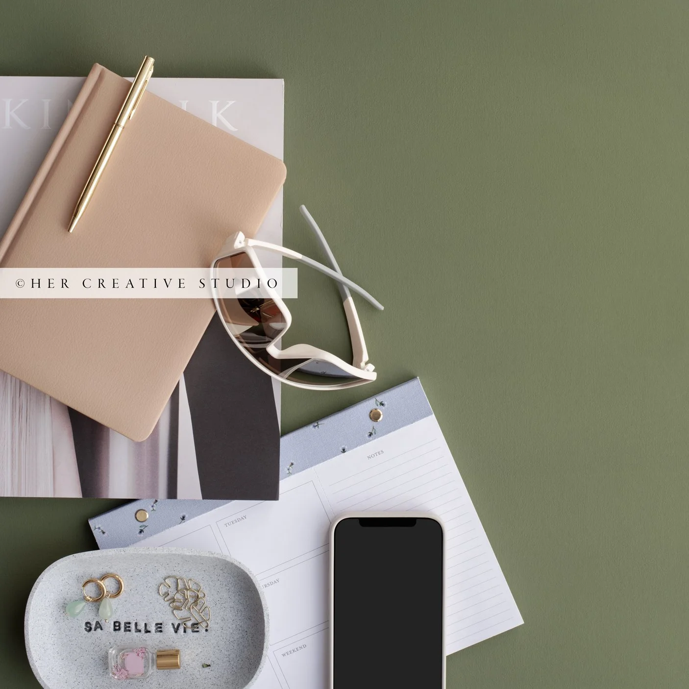 Iphone-Khaki-Green-6-IE.jpg