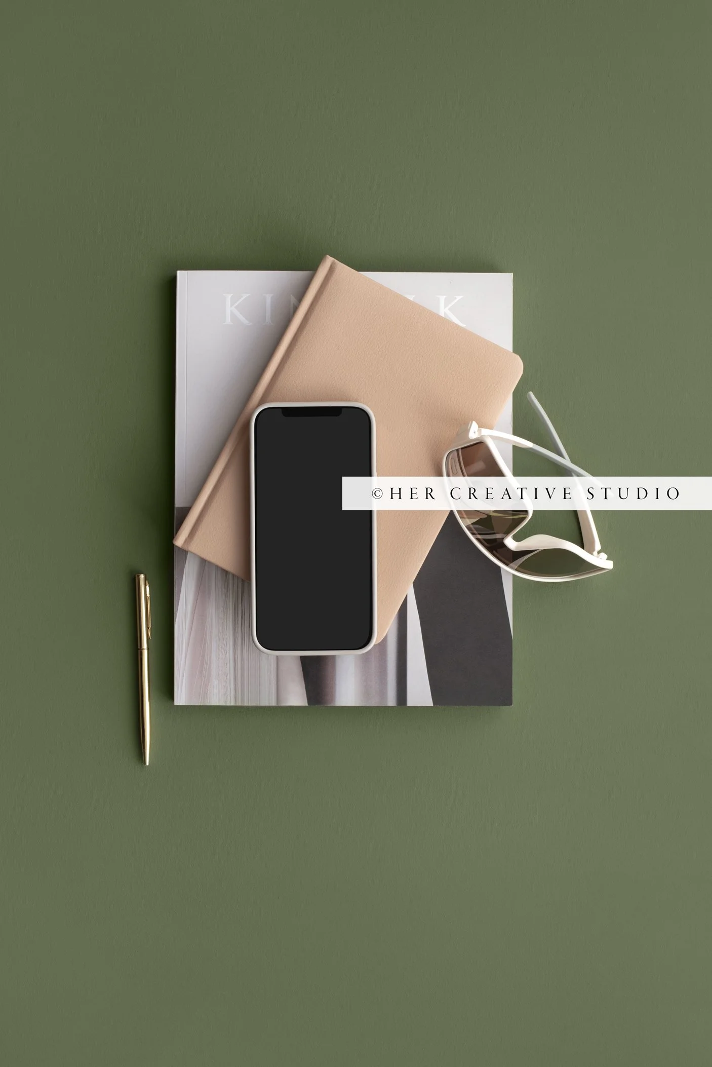 Iphone-Khaki-Green-7-IE.jpg