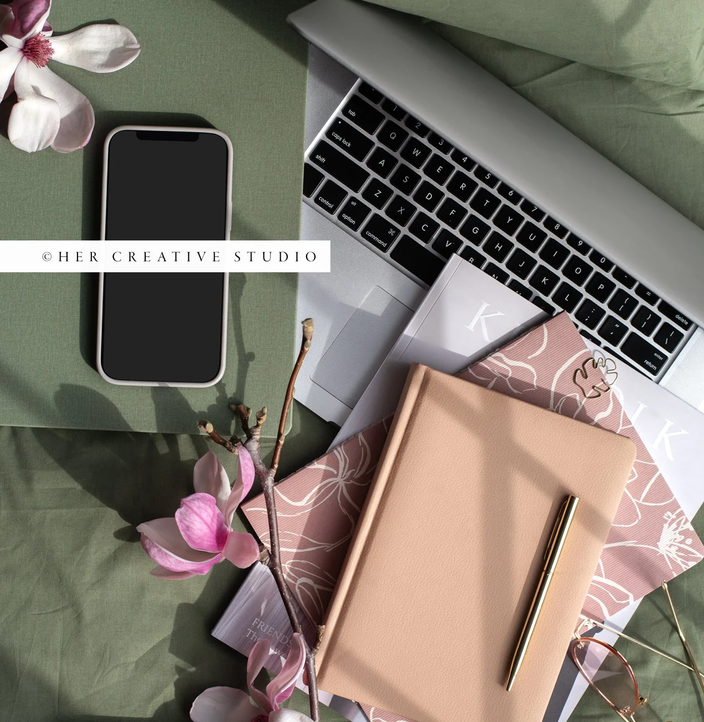 Iphone-Khaki-Green-13-IE.jpg