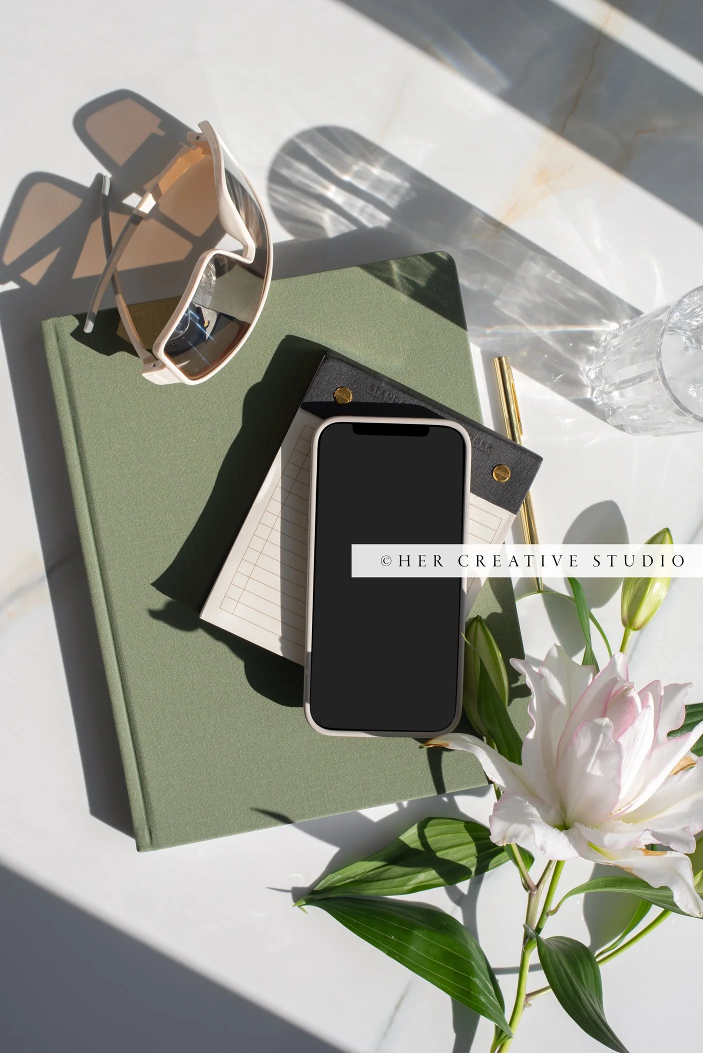 Iphone-Khaki-Green-20-IE.jpg