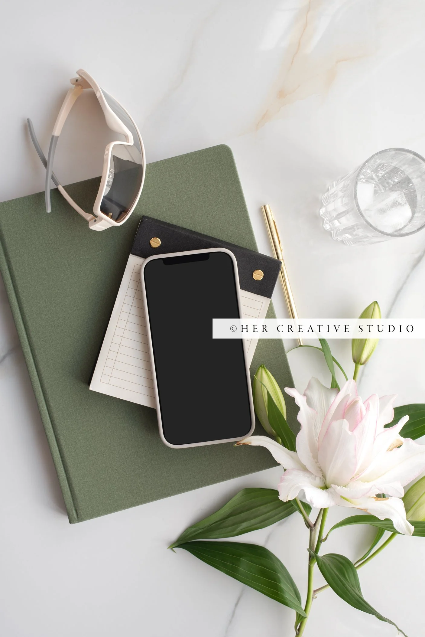 Iphone-Khaki-Green-21-IE.jpg