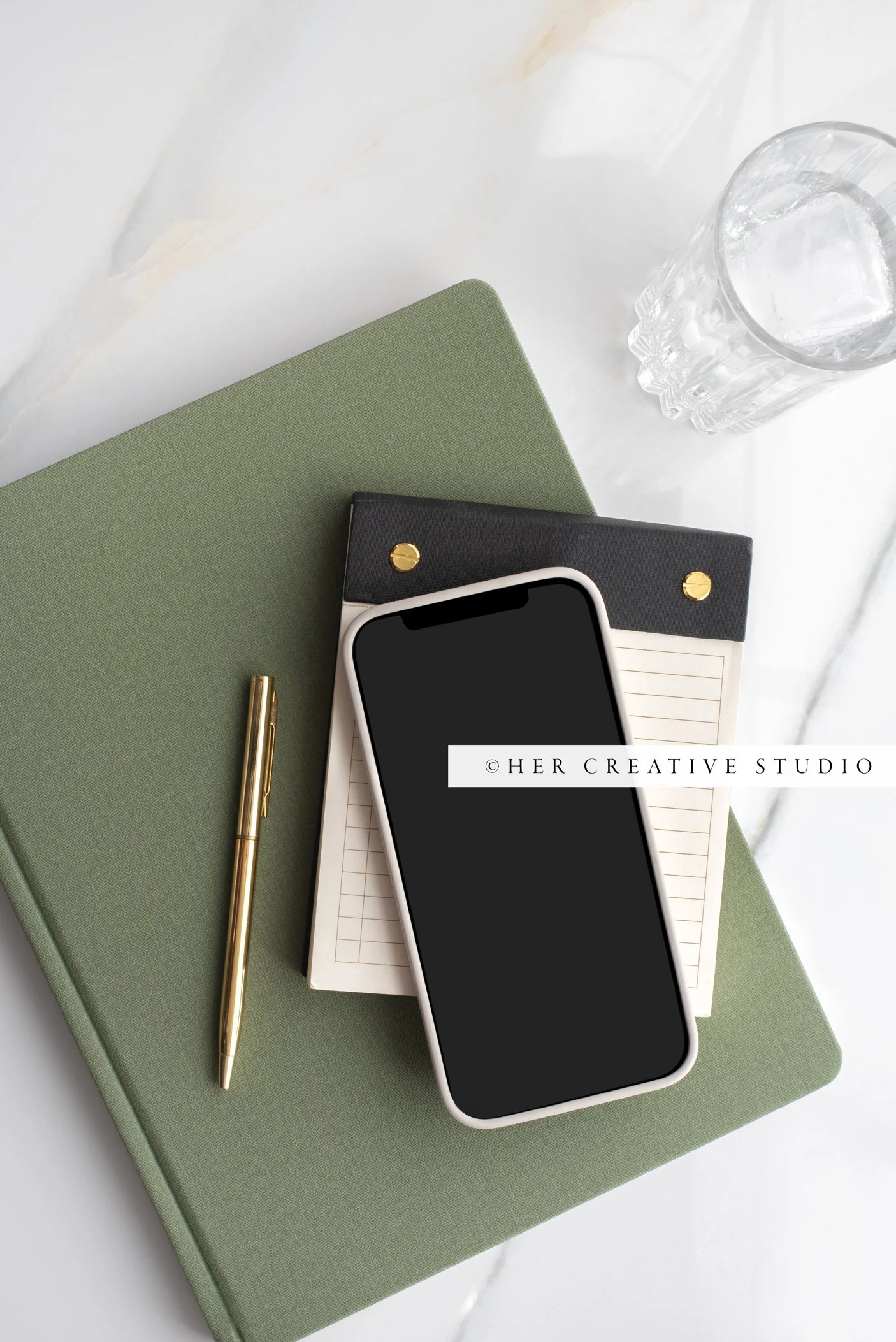 Iphone-Khaki-Green-26-IE.jpg