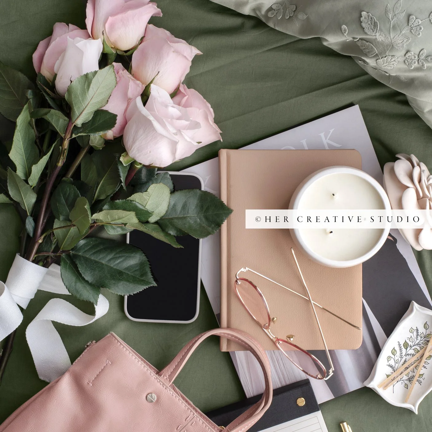 Khaki-green-work-bed-63-IE.jpg