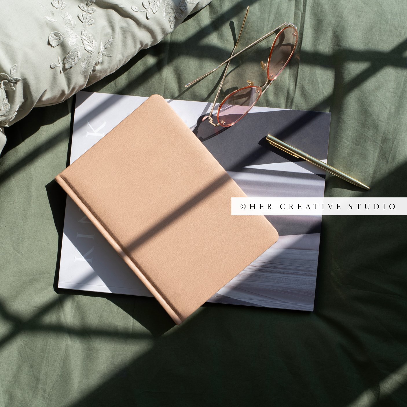 Khaki-green-work-bed-67-IE.jpg