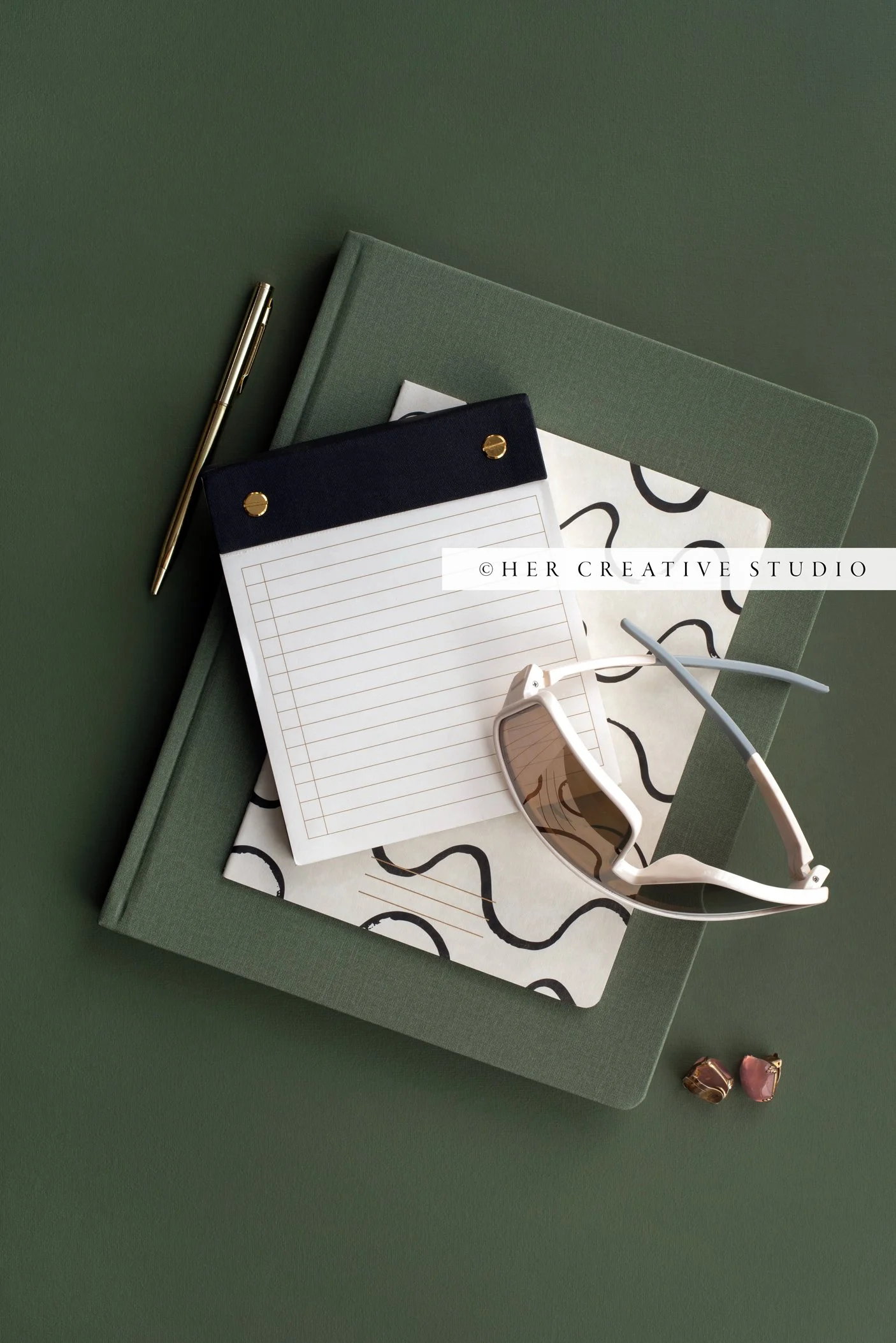 Notebook-glasses-Green-2-IE.jpg