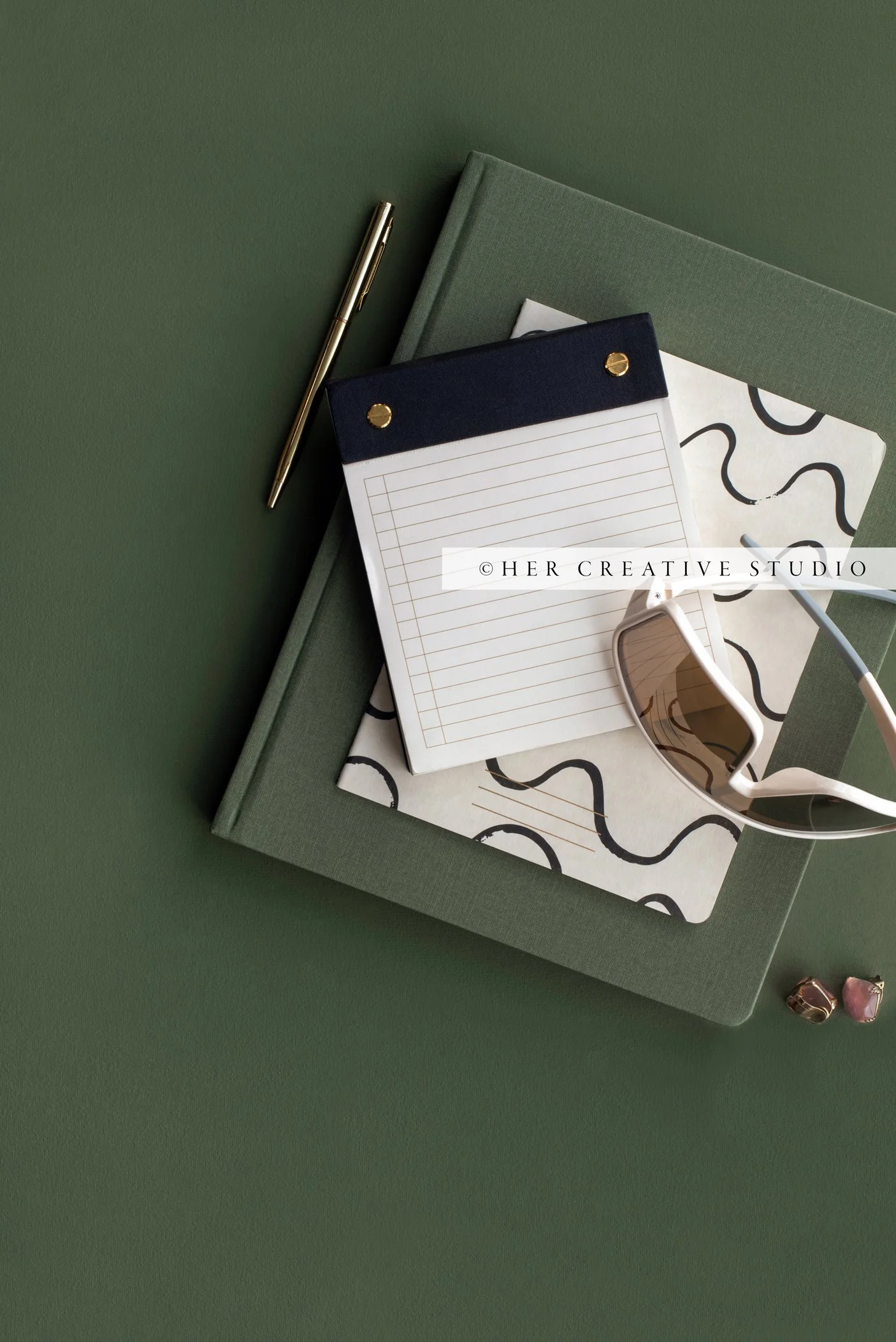 Notebook-glasses-Green-3-IE.jpg