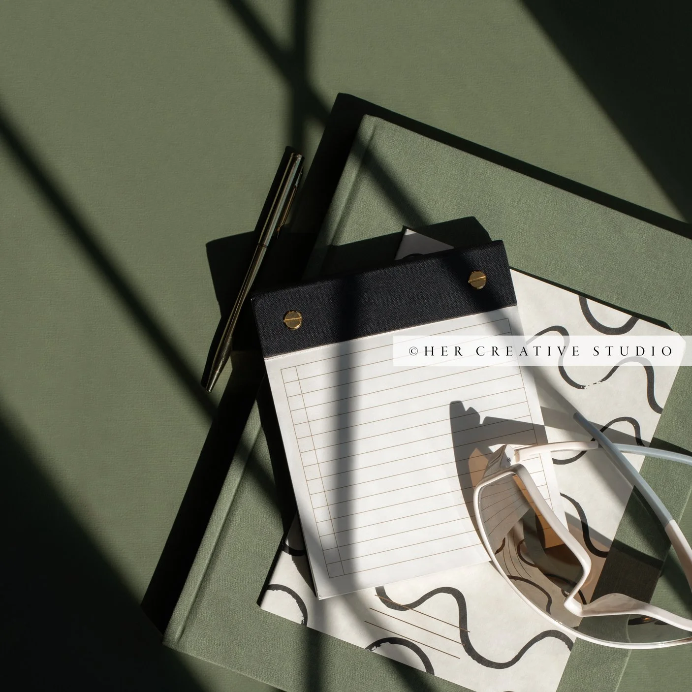 Notebook-glasses-Green-4-IE.jpg
