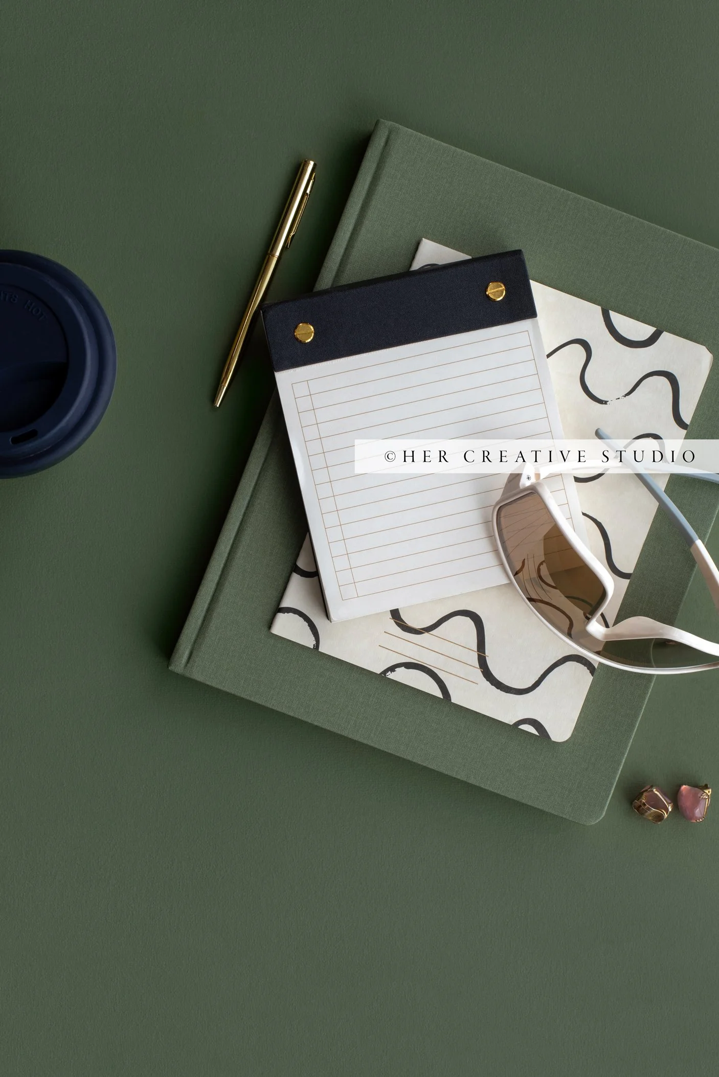 Notebook-glasses-Green-6-IE.jpg