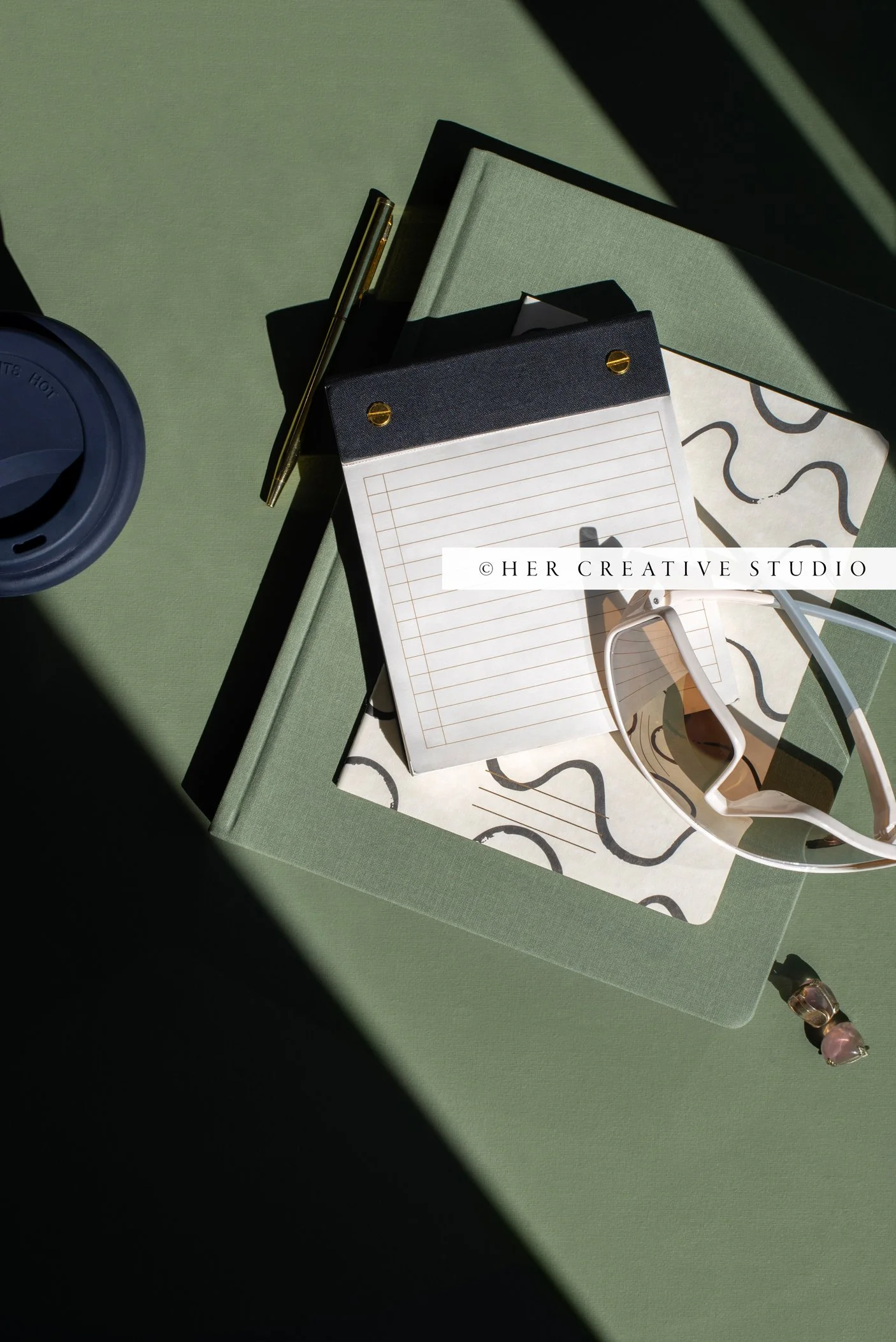 Notebook-glasses-Green-7-IE.jpg