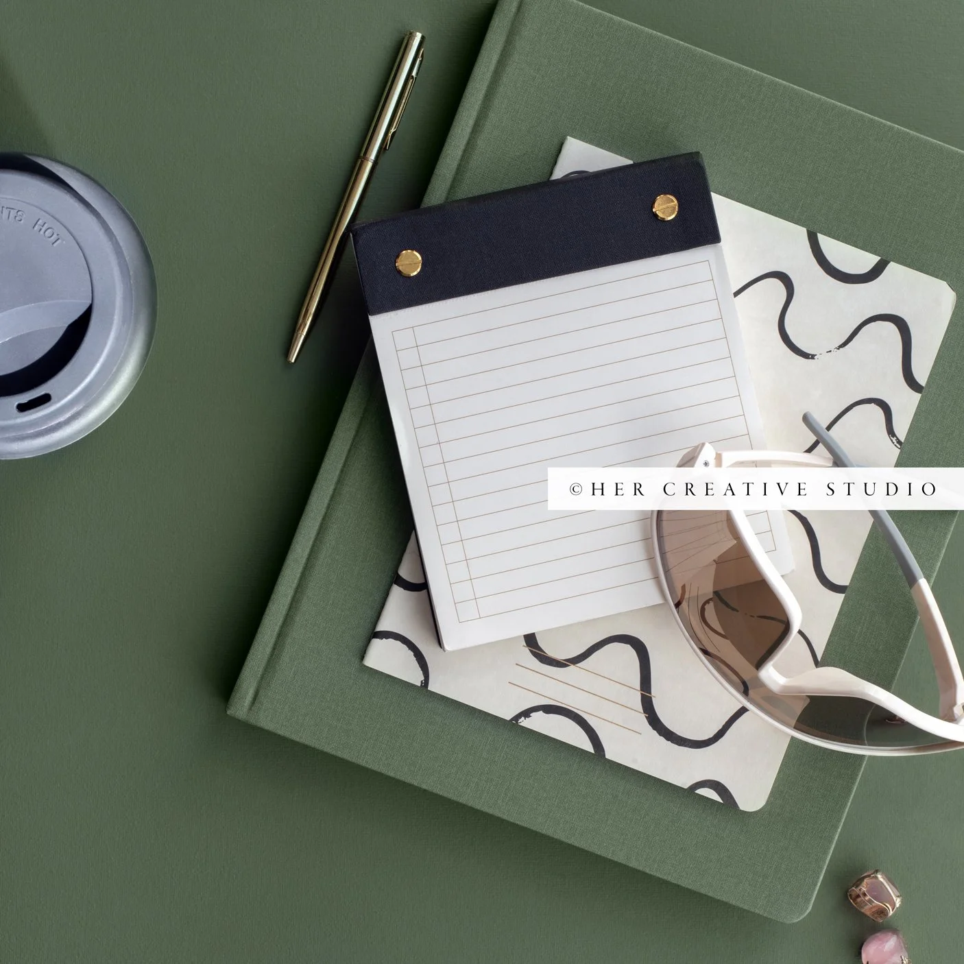 Notebook-glasses-Green-8-IE.jpg