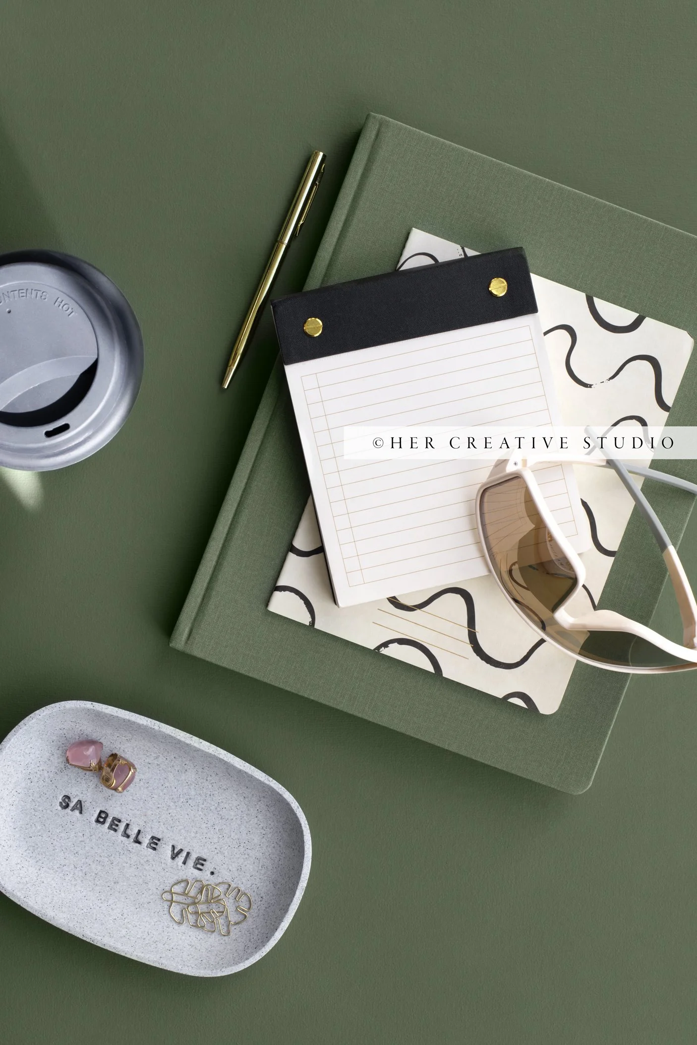 Notebook-glasses-Green-9-IE.jpg