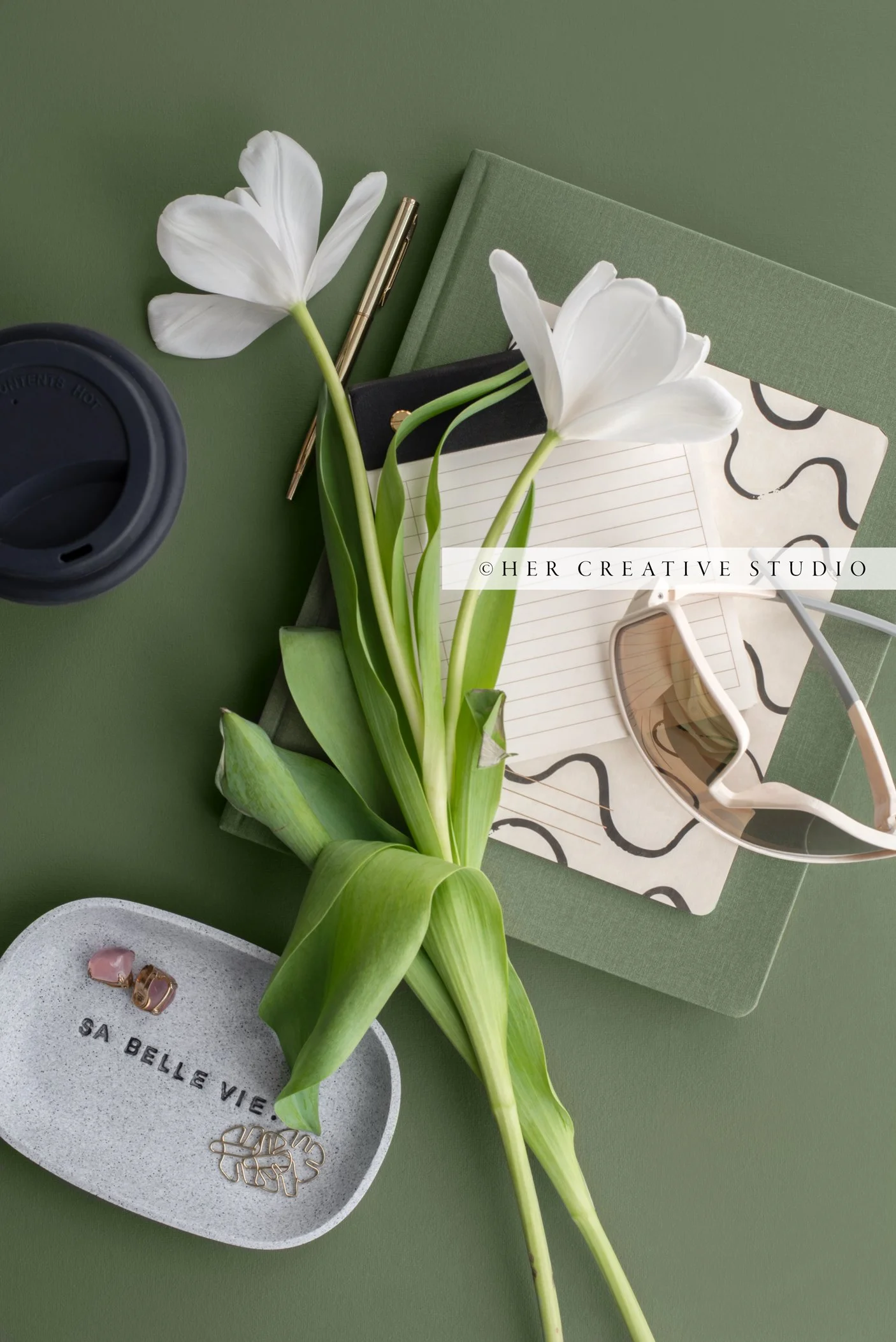Notebook-glasses-Green-10-IE.jpg