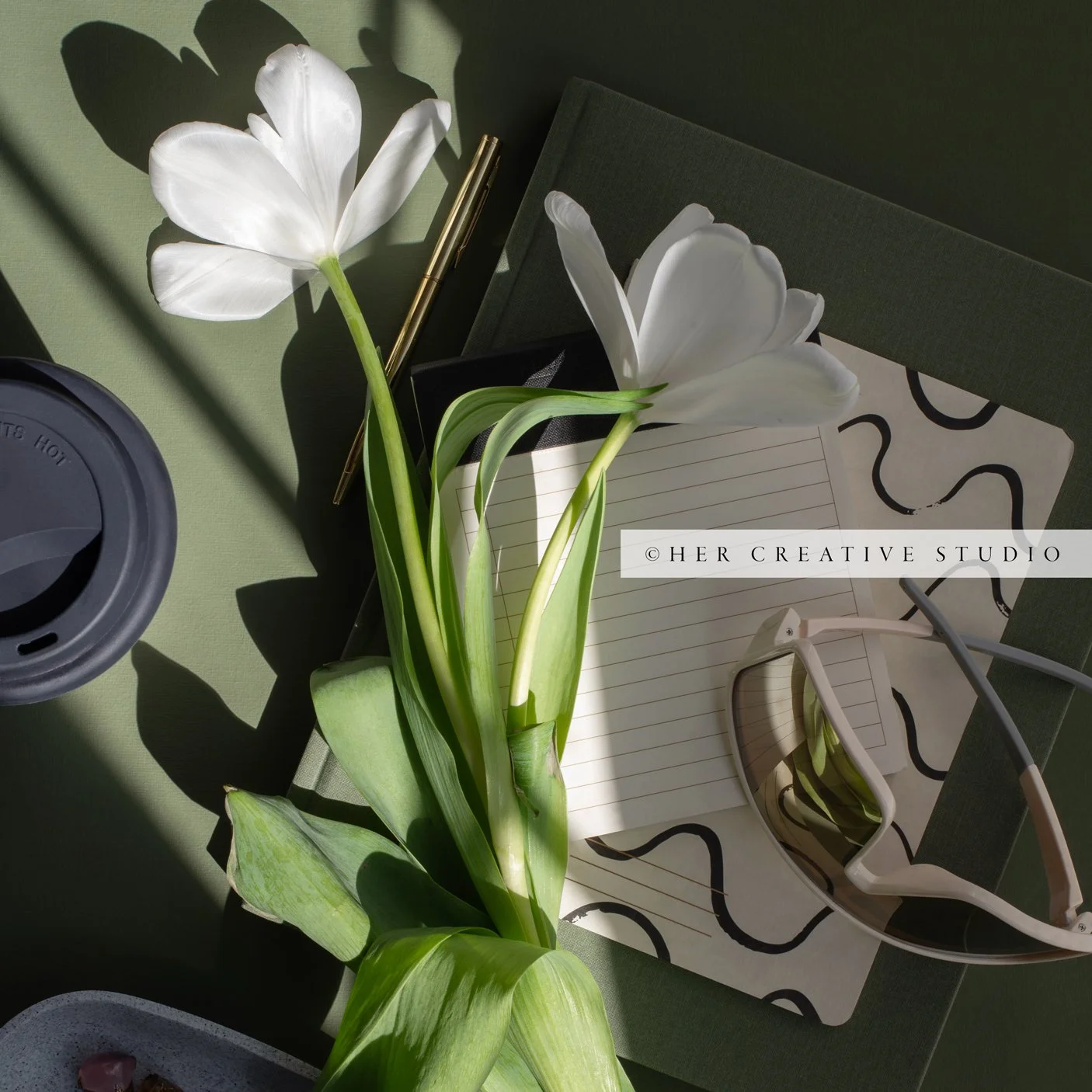 Notebook-glasses-Green-13-IE.jpg