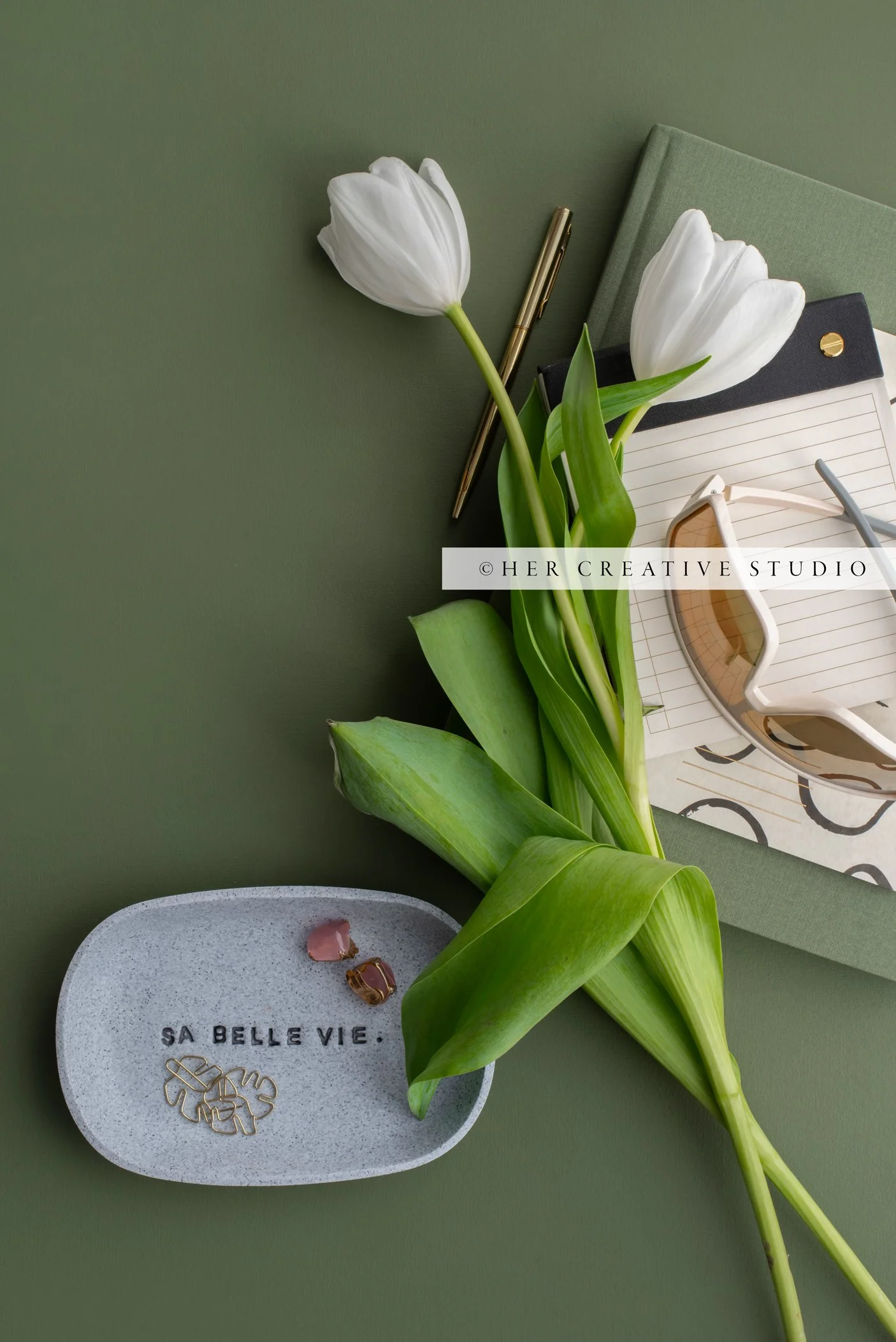 Notebook-glasses-Green-18-IE.jpg