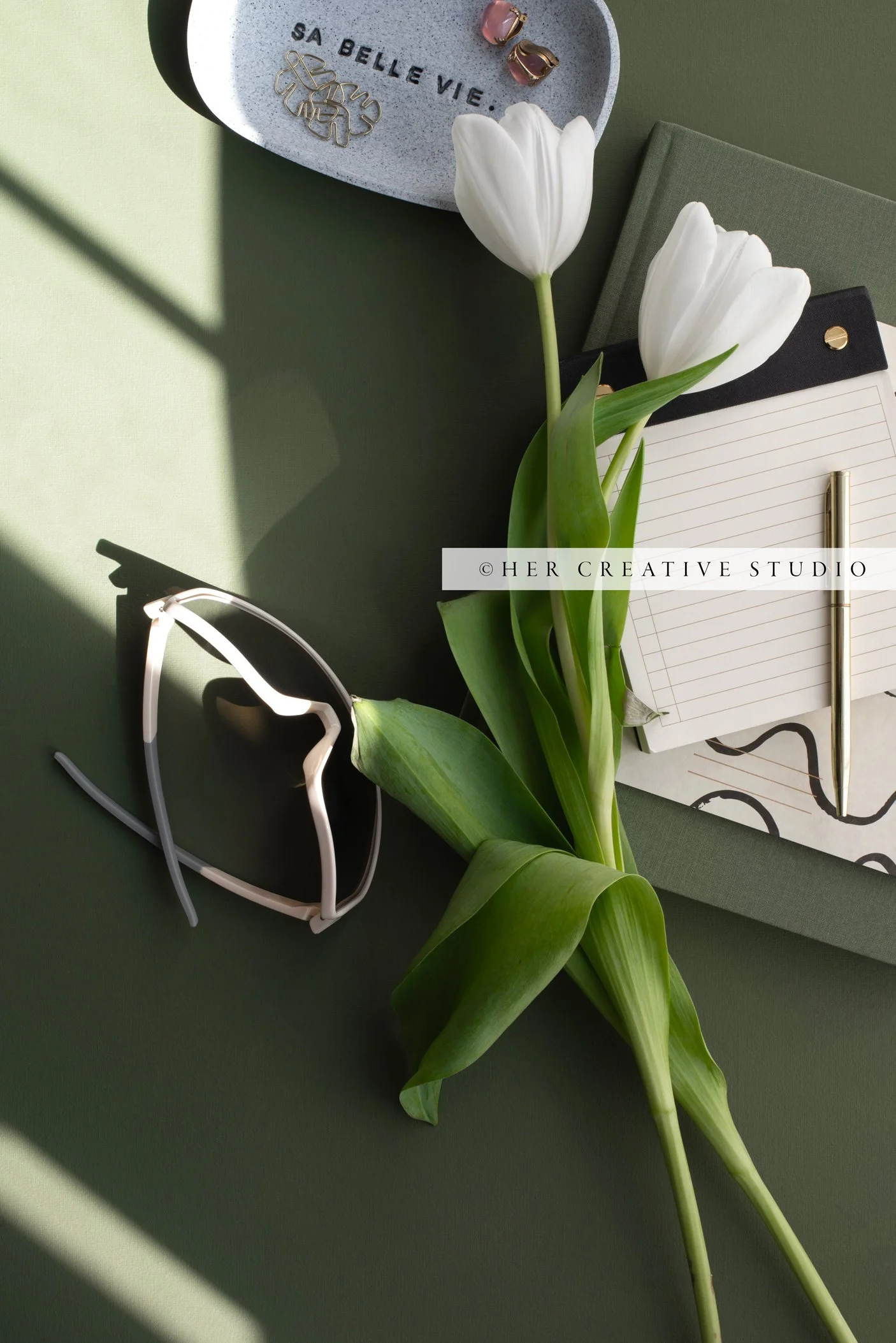 Notebook-glasses-Green-20-IE.jpg