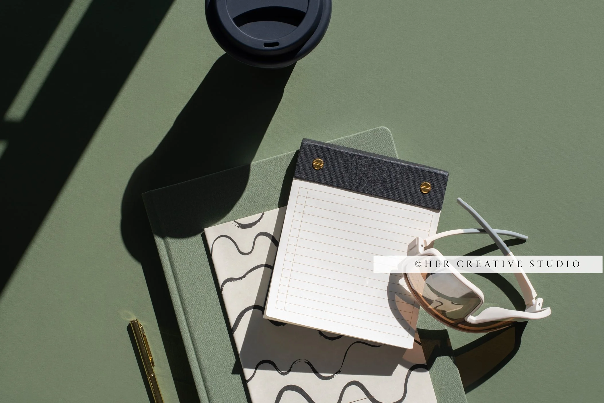 Notebook-glasses-Green-23-IE.jpg