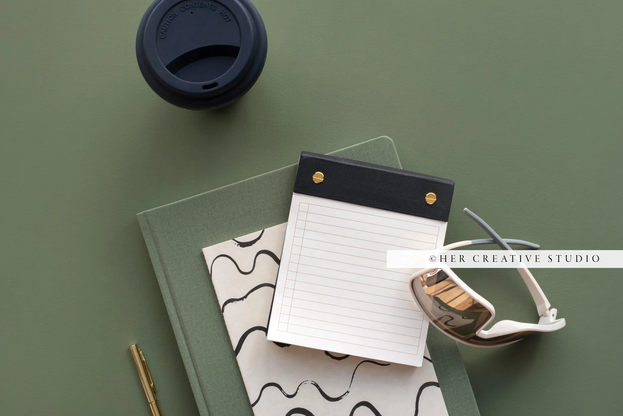 Notebook-glasses-Green-24-IE.jpg
