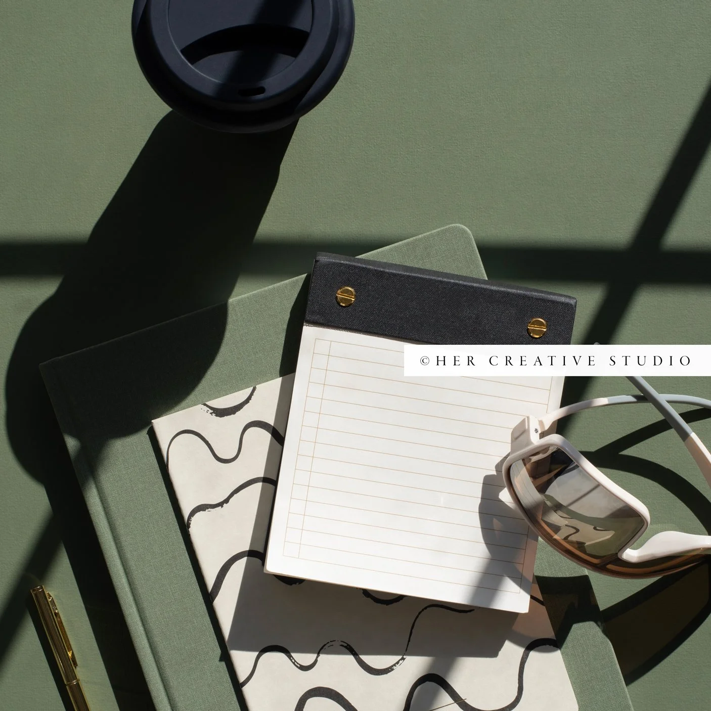 Notebook-glasses-Green-25-IE.jpg