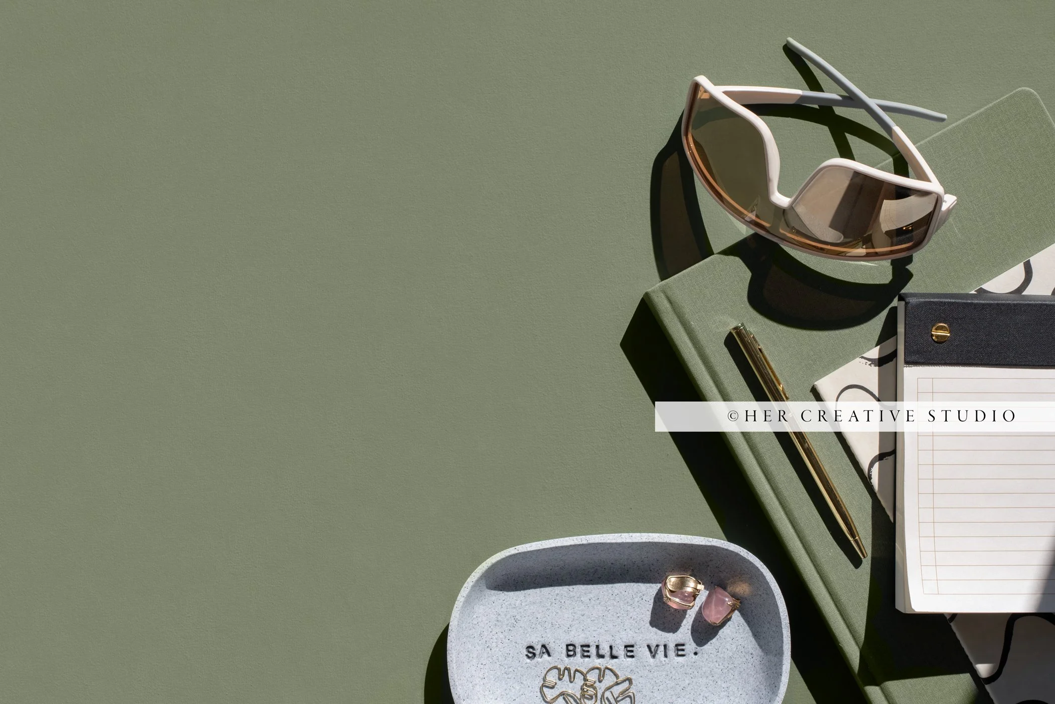 Notebook-glasses-Green-28-IE.jpg