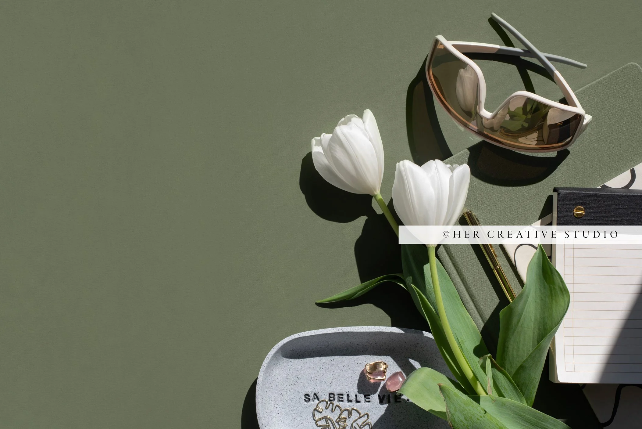 Notebook-glasses-Green-29-IE.jpg