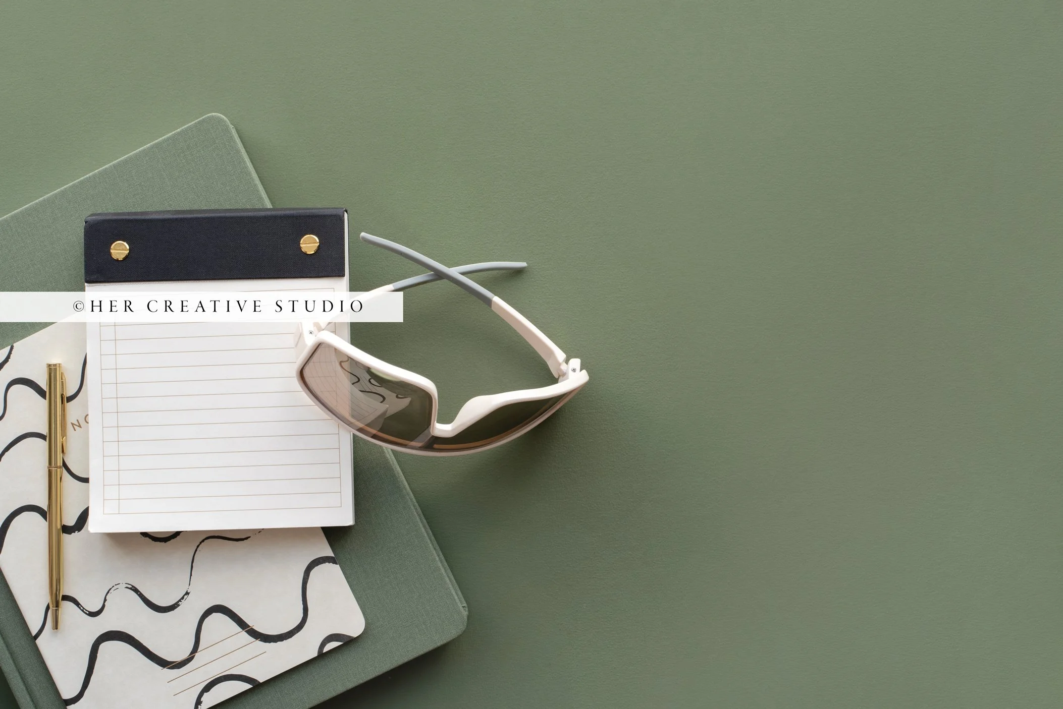 Notebook-glasses-Green-31-IE.jpg