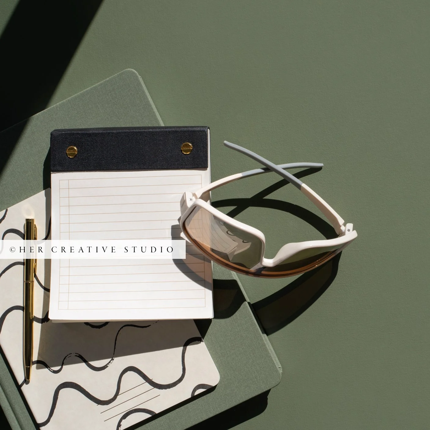 Notebook-glasses-Green-32-IE.jpg