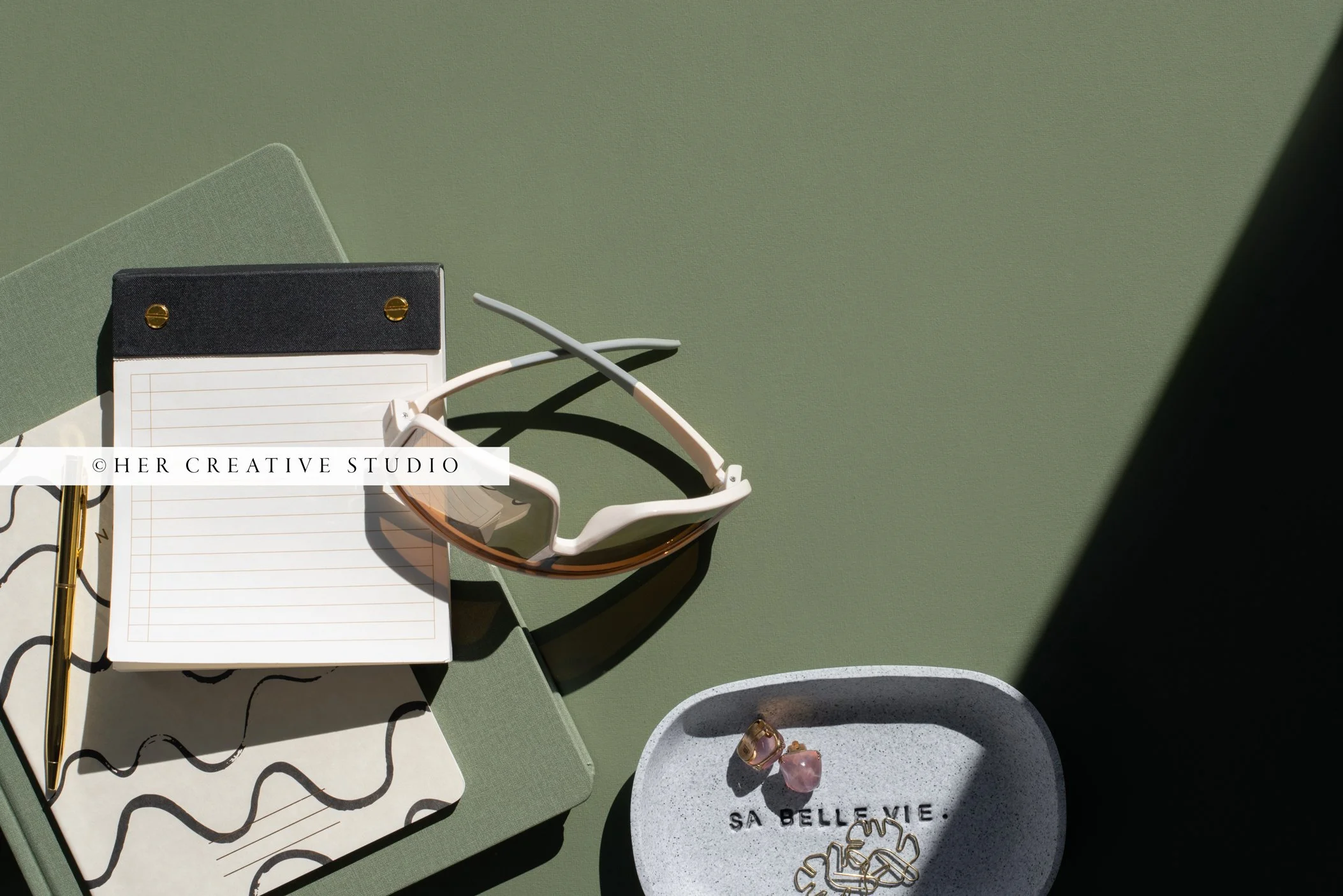 Notebook-glasses-Green-33-IE.jpg