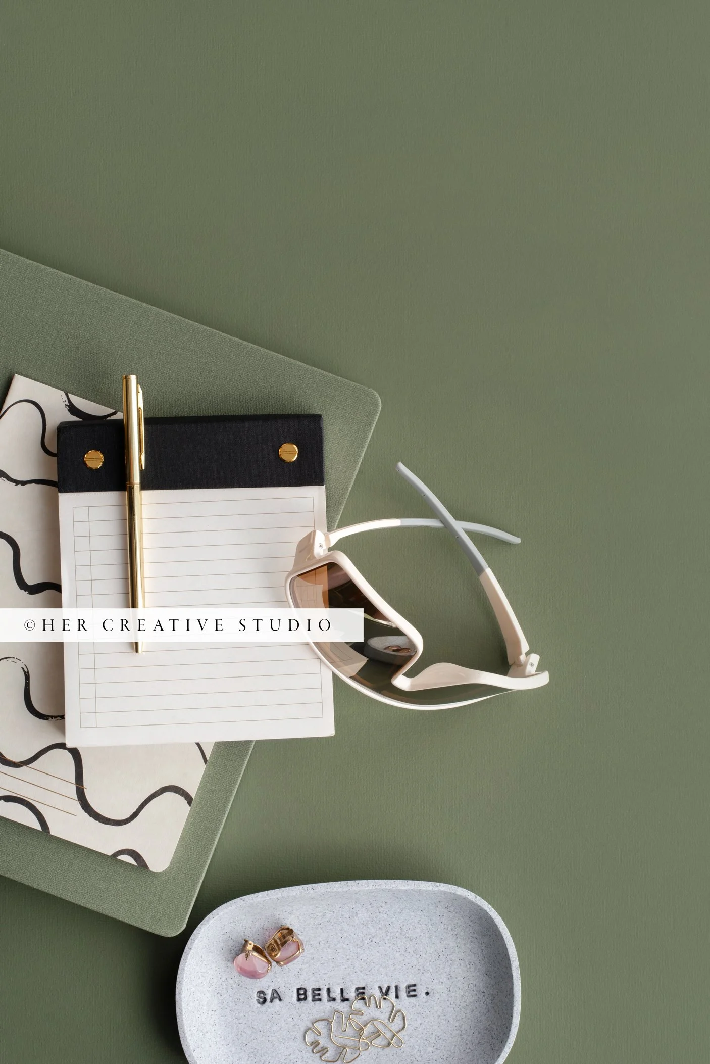 Notebook-glasses-Green-40-IE.jpg
