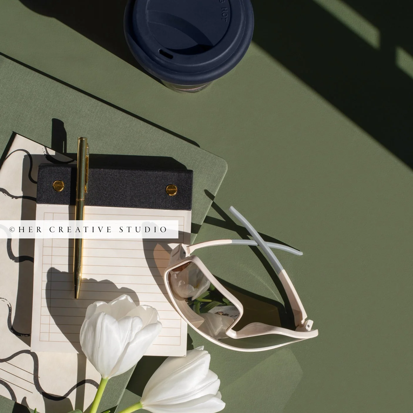 Notebook-glasses-Green-46-IE.jpg