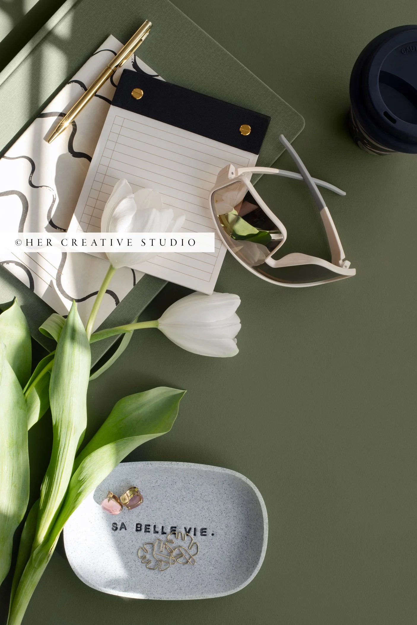 Notebook-glasses-Green-48-IE.jpg
