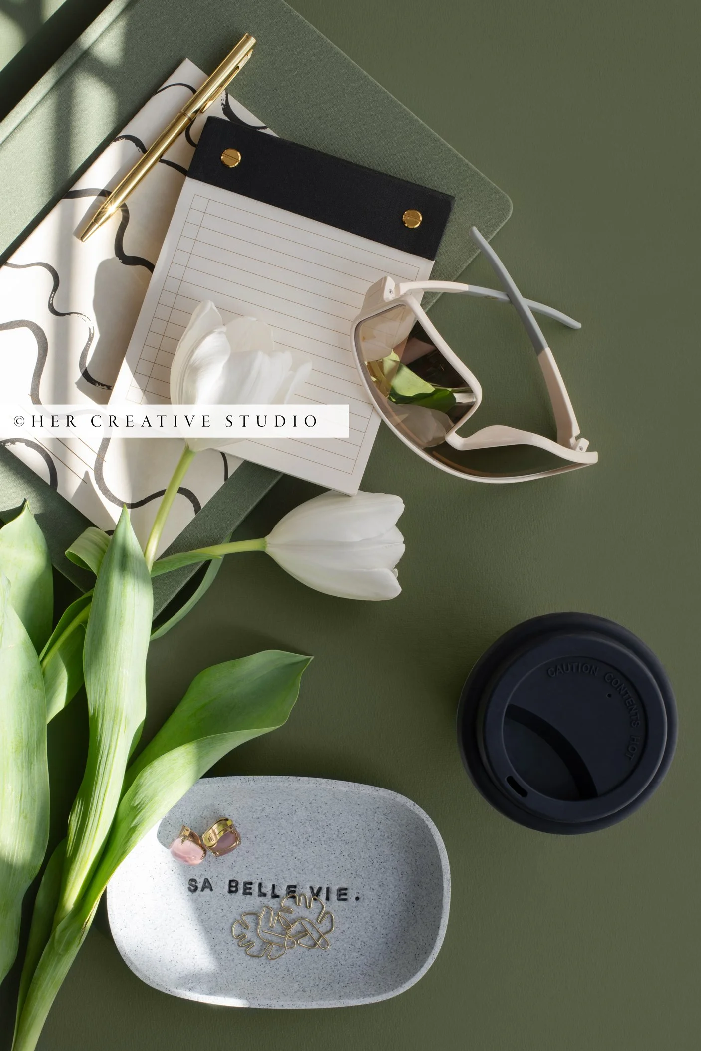 Notebook-glasses-Green-49-IE.jpg