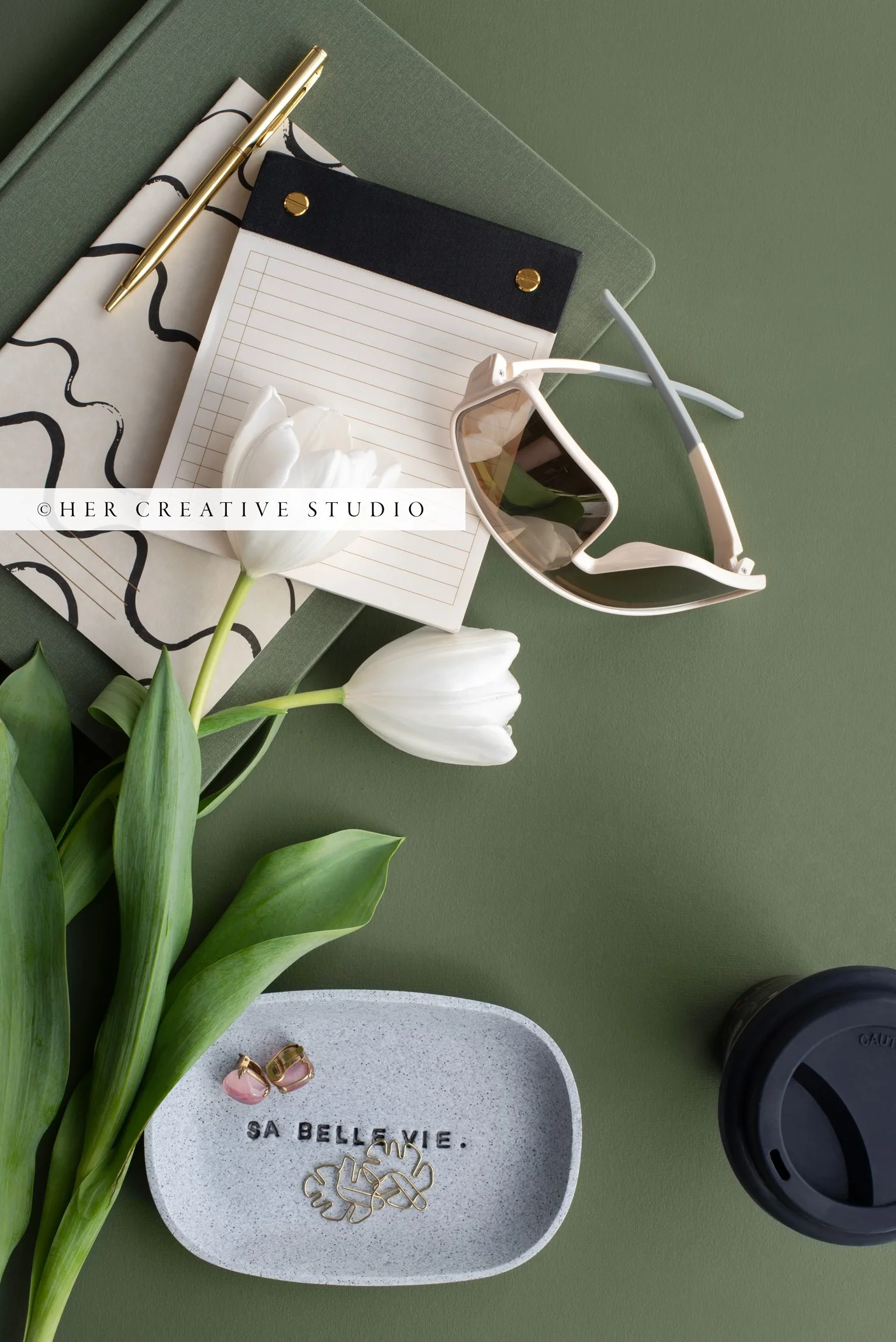 Notebook-glasses-Green-51-IE.jpg