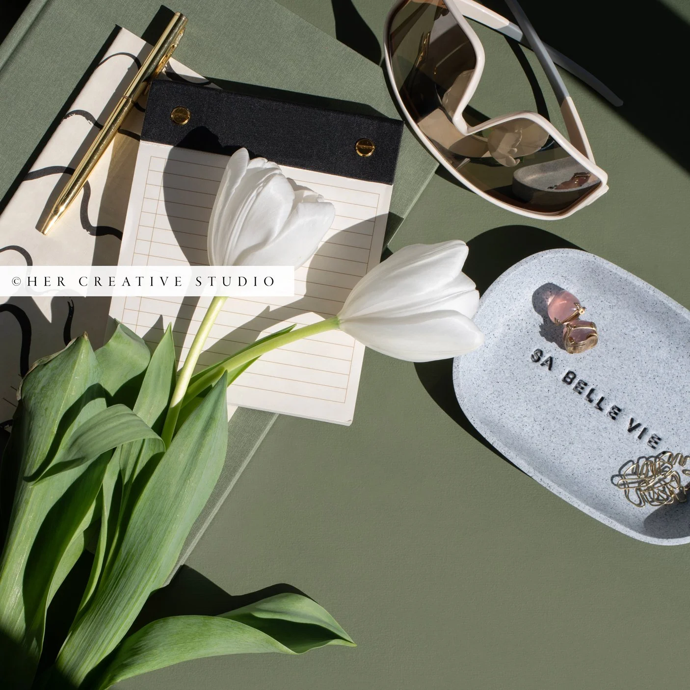Notebook-glasses-Green-62-IE.jpg