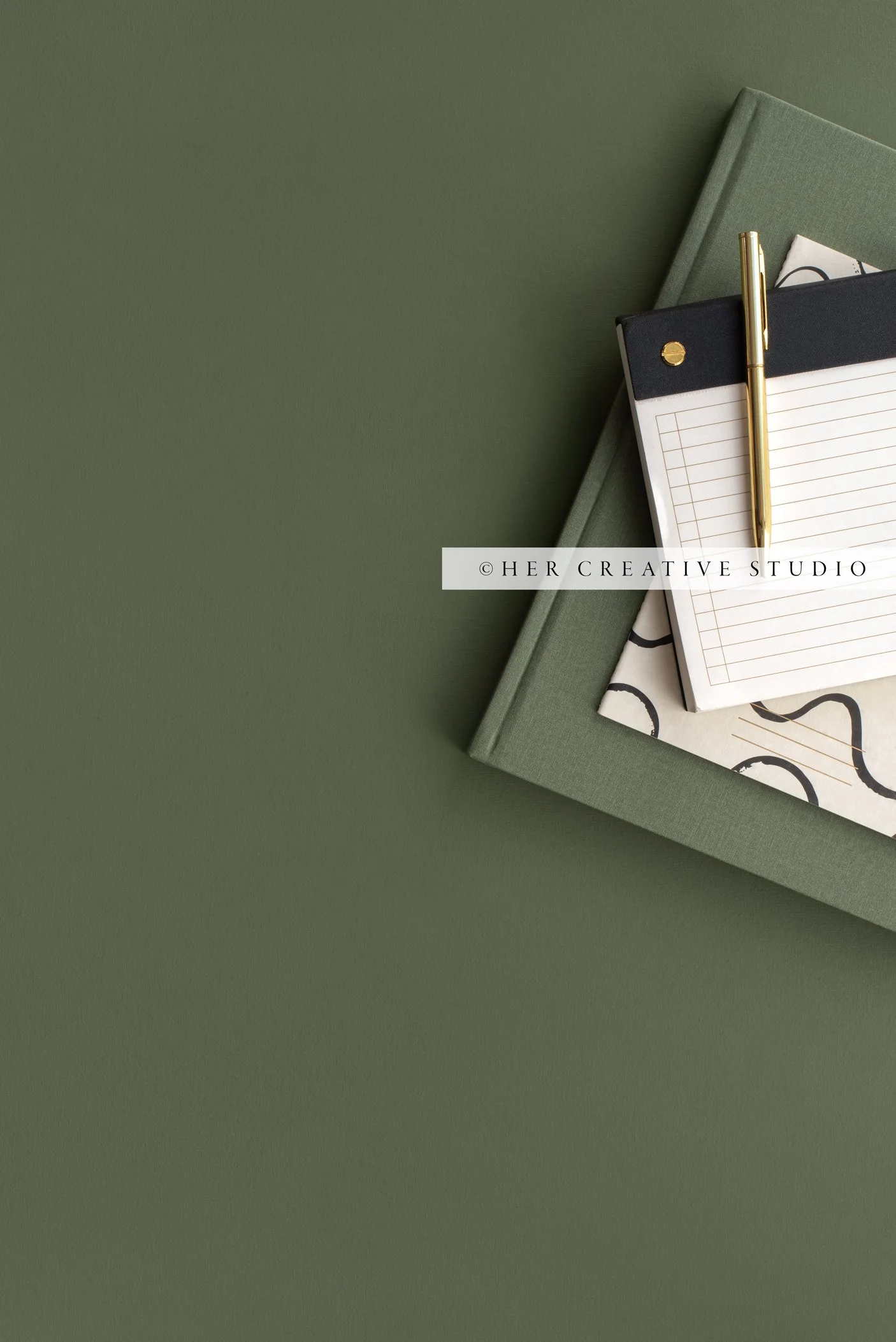 Notebook-glasses-Green-63-IE.jpg