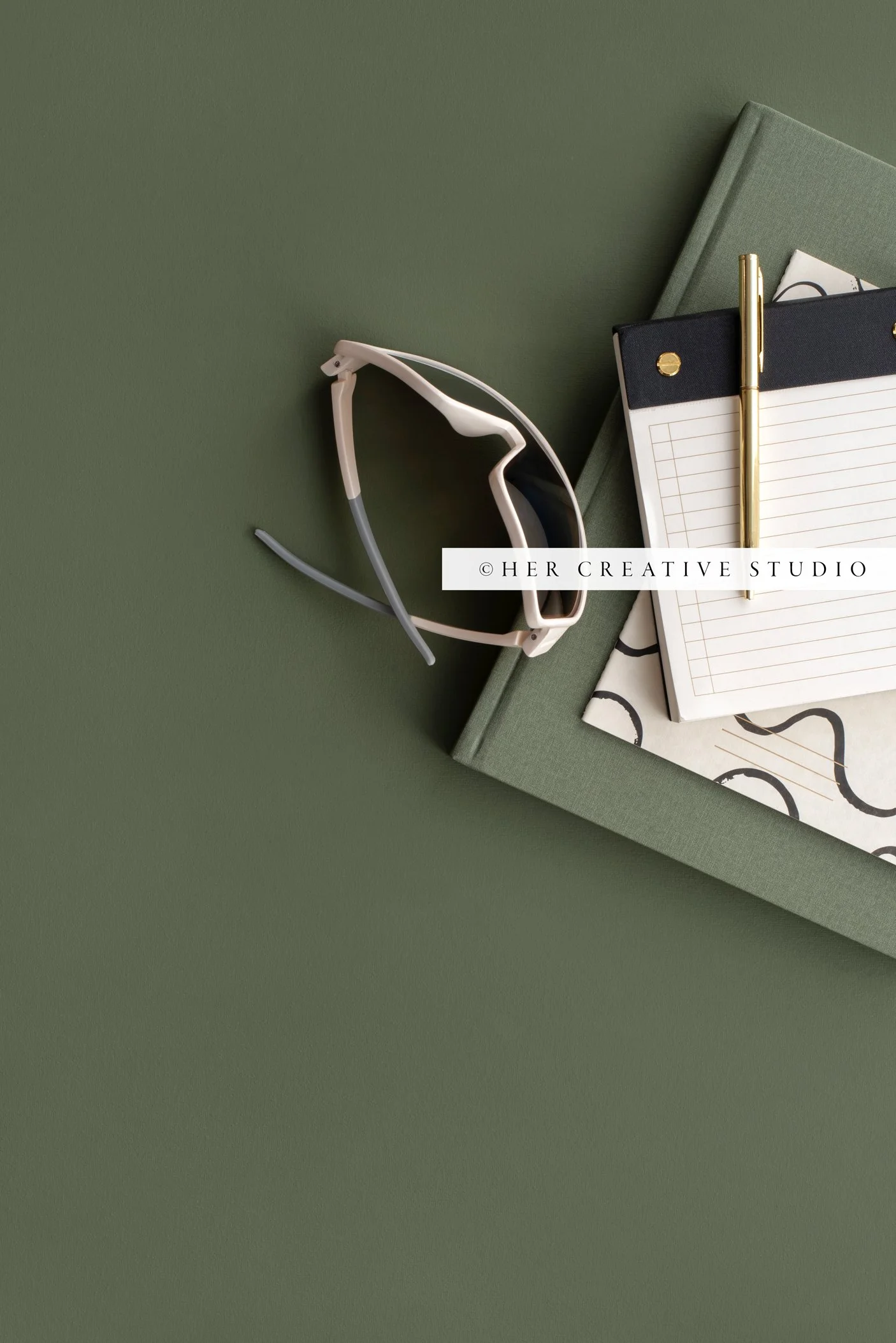 Notebook-glasses-Green-64-IE.jpg